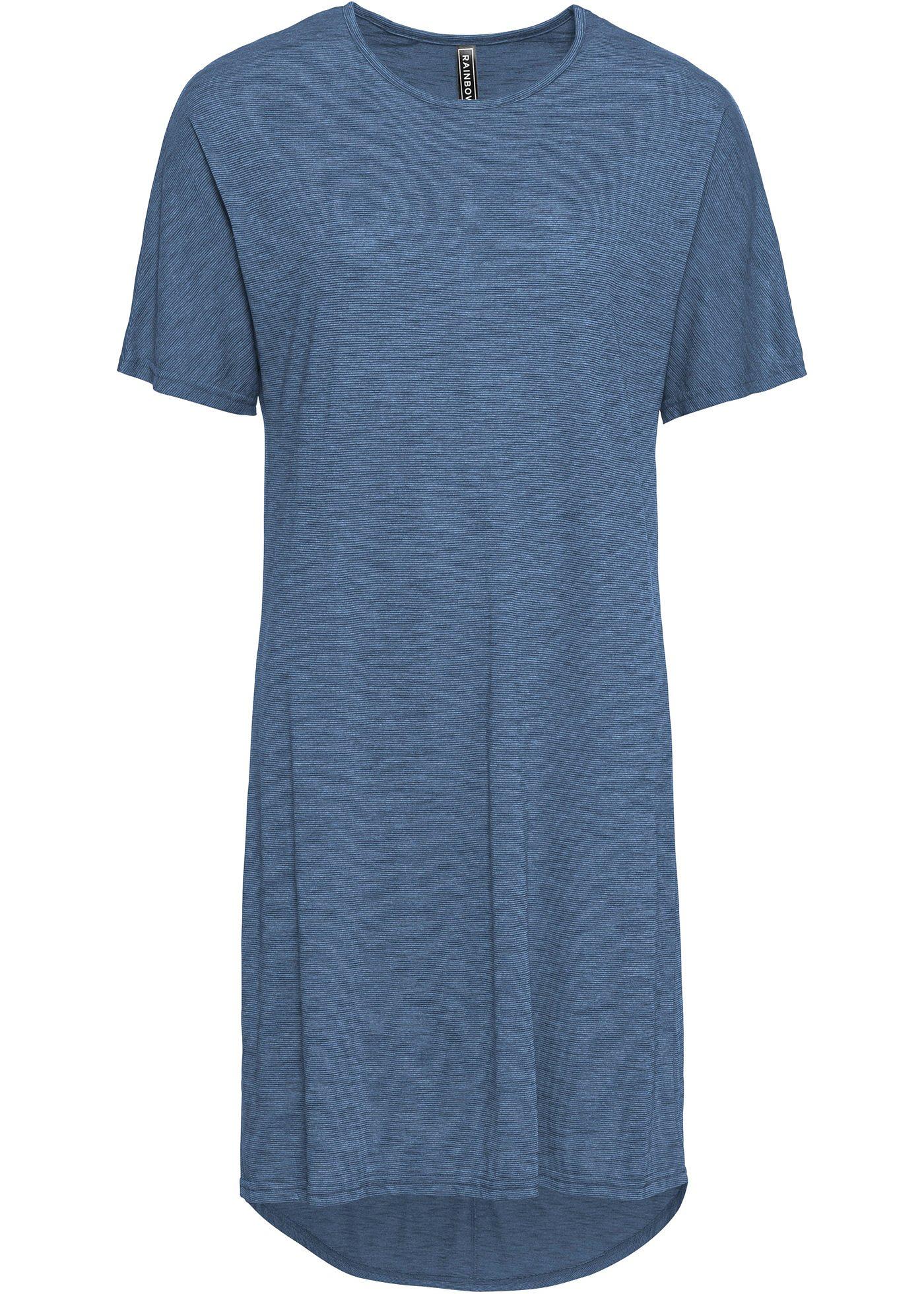 Shirtkleid Shirtkleid