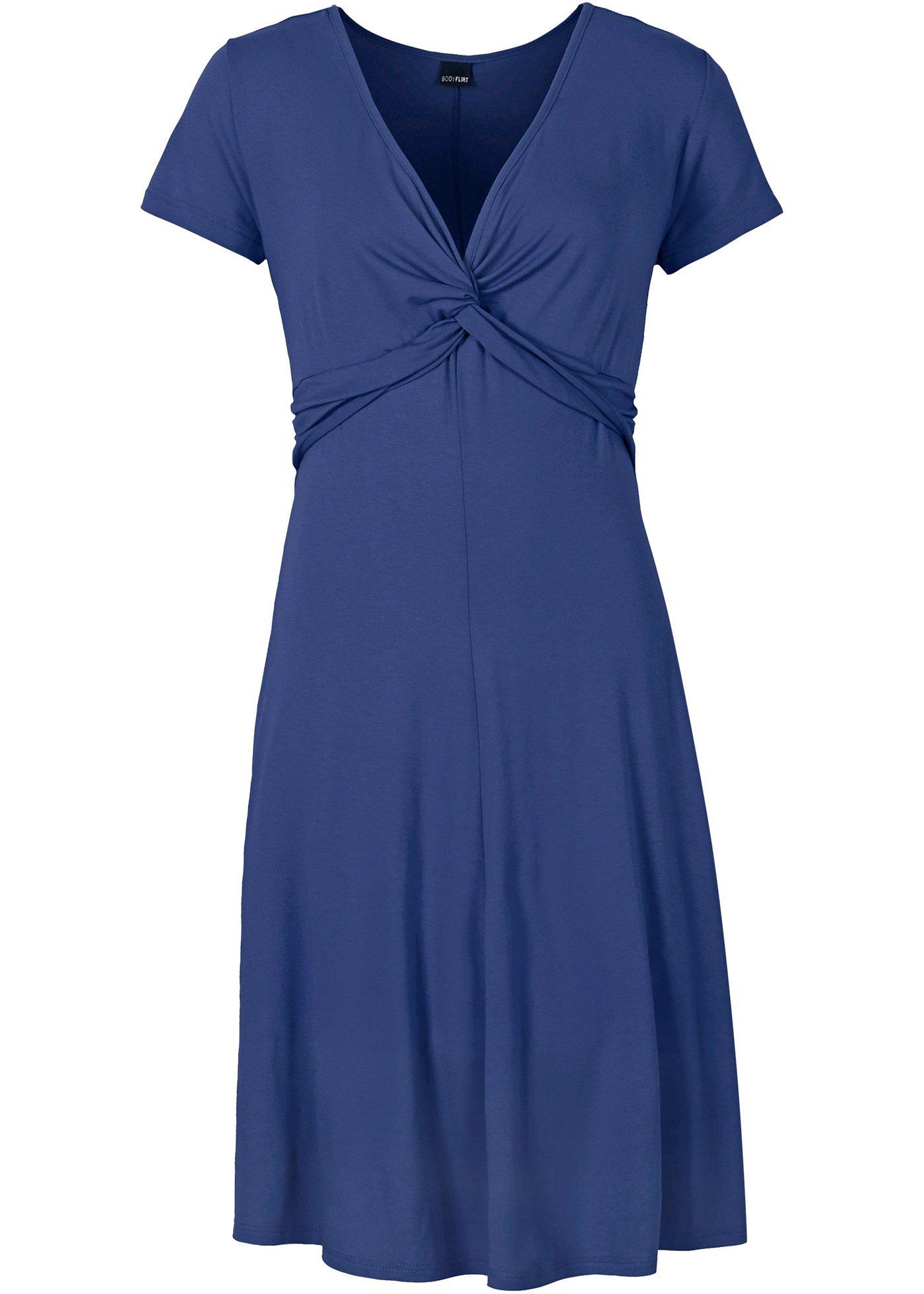 Shirtkleid Shirtkleid