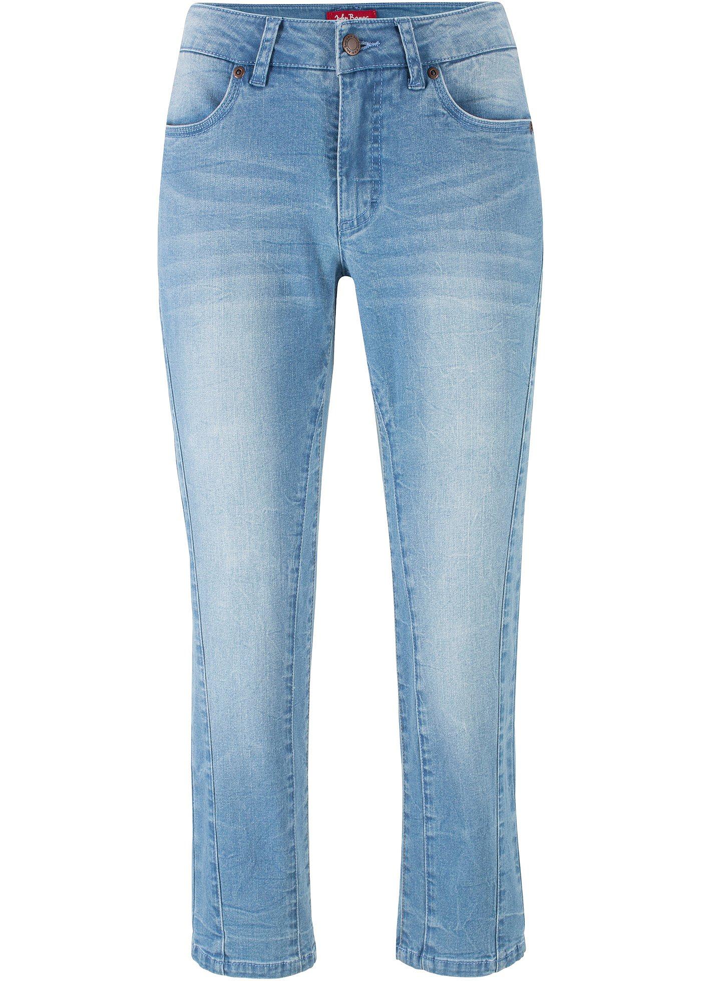 7/8-Ultra-Soft-Jeans