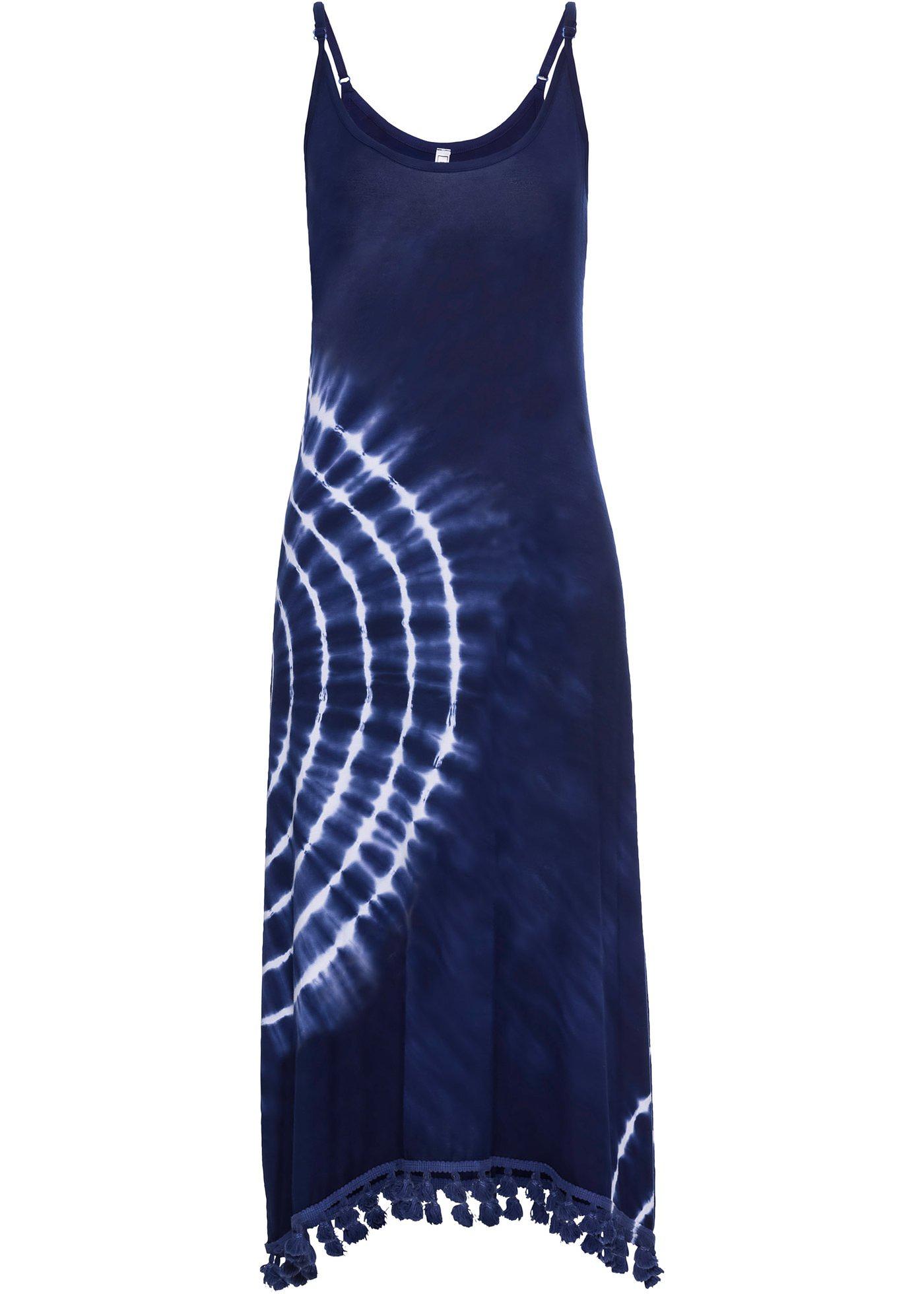 Kleid Kleid