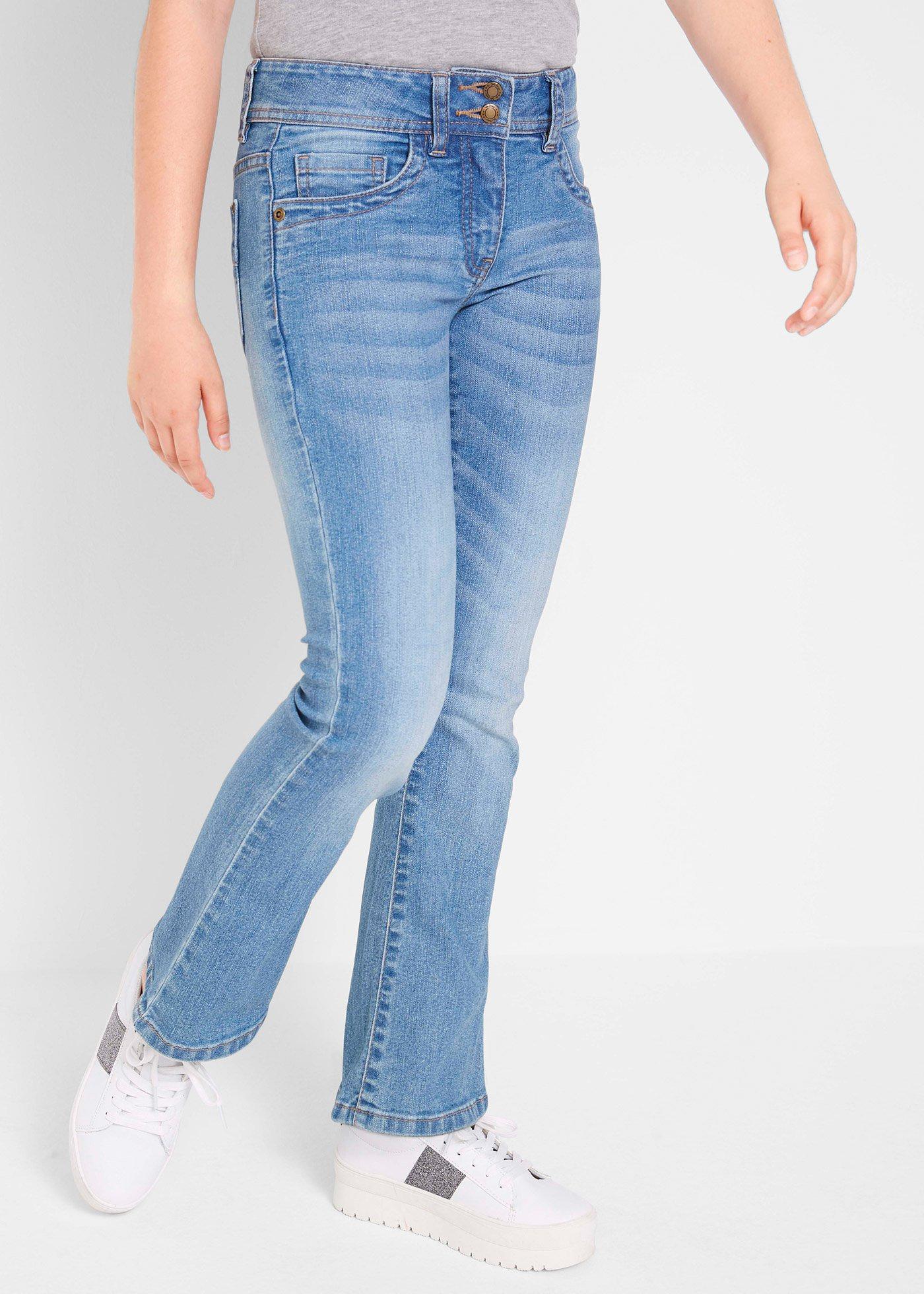 Jupe longue à volants beige pour femme | Sandro Paris Jupe longue à volants beige pour femme | Sandro Paris