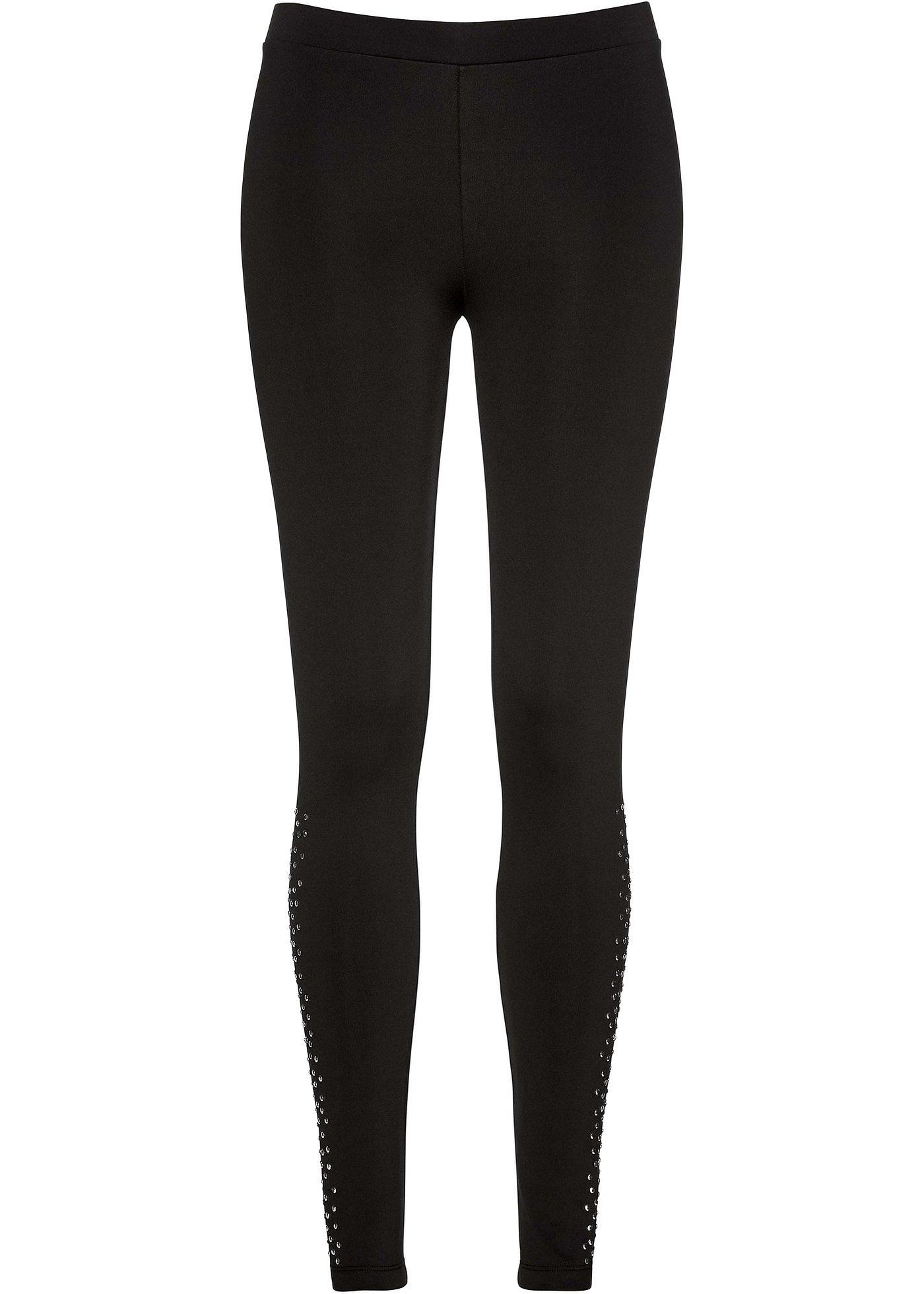 Thermo-Leggings günstig online kaufen