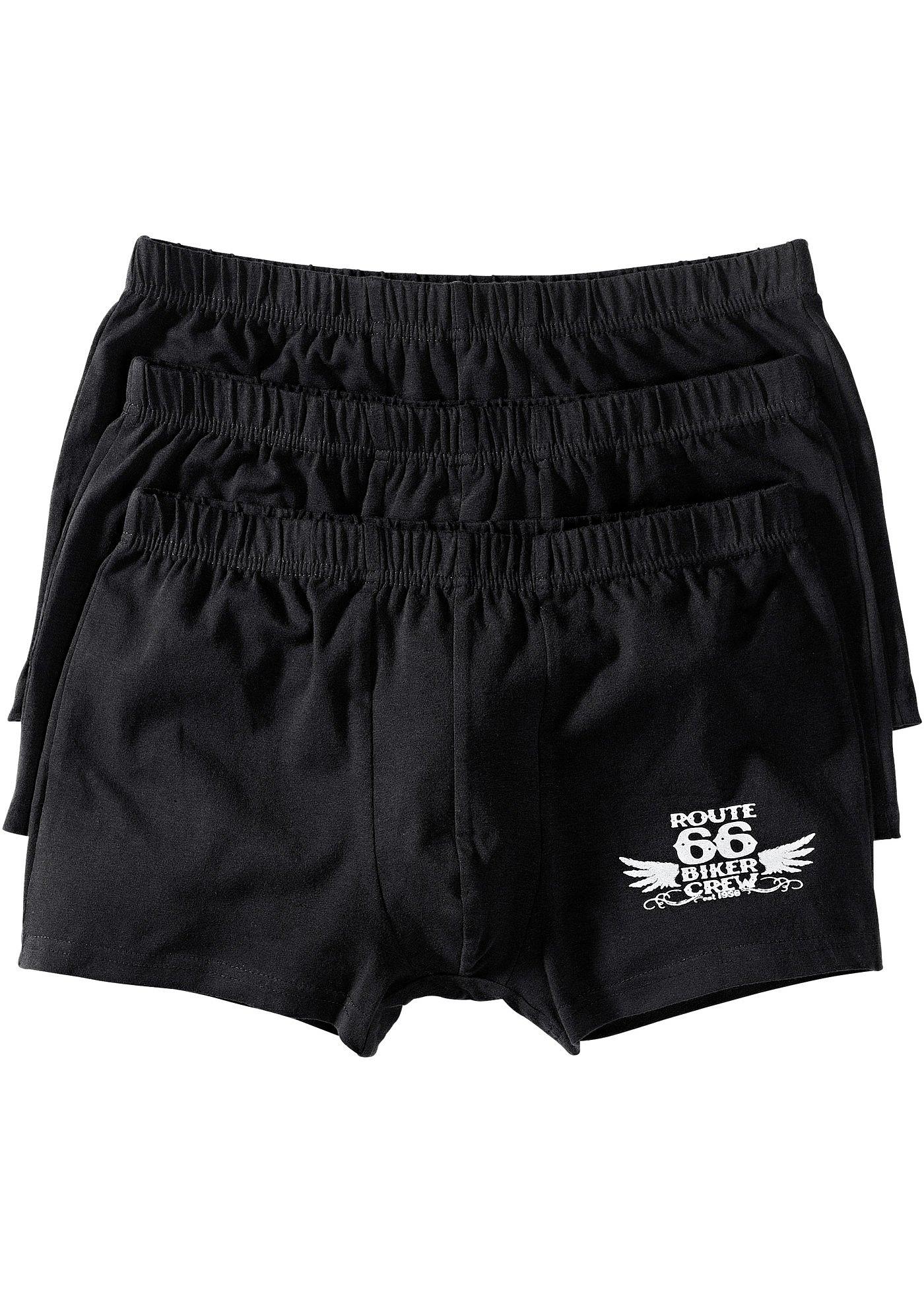 Boxer (3er Pack) günstig online kaufen