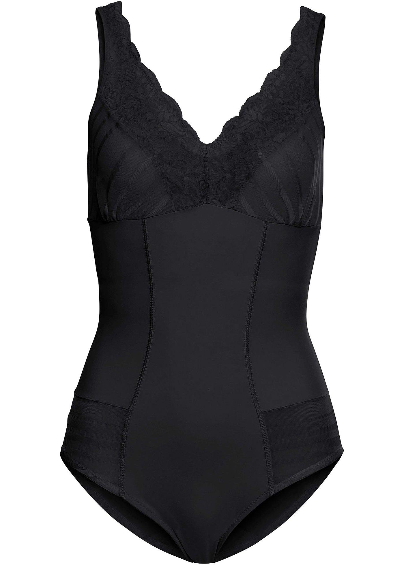 Body shape, średni stopień modelowania sylwetki - Bonprix