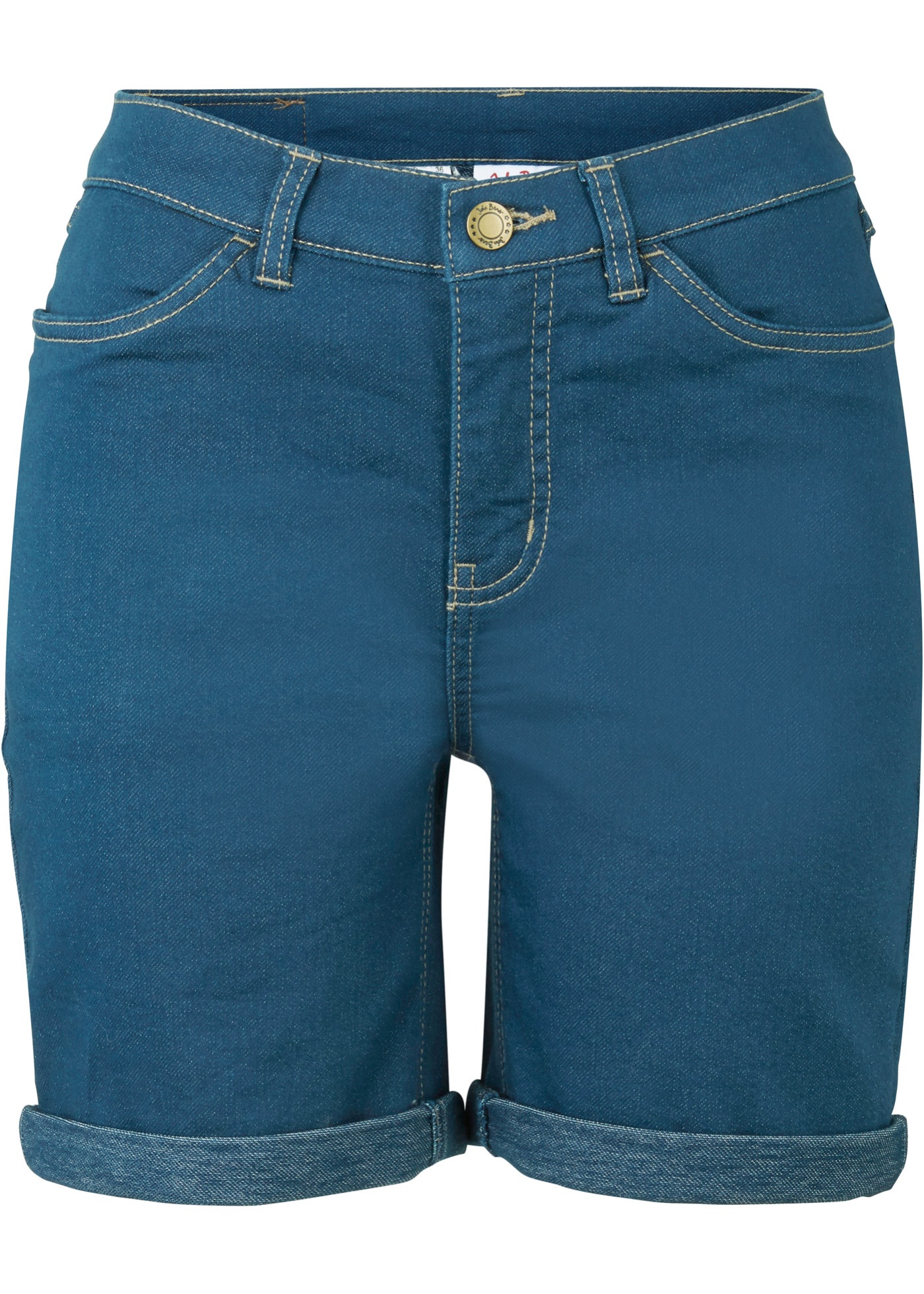 Ultra-Soft-Bermuda-Jeans-Jogger