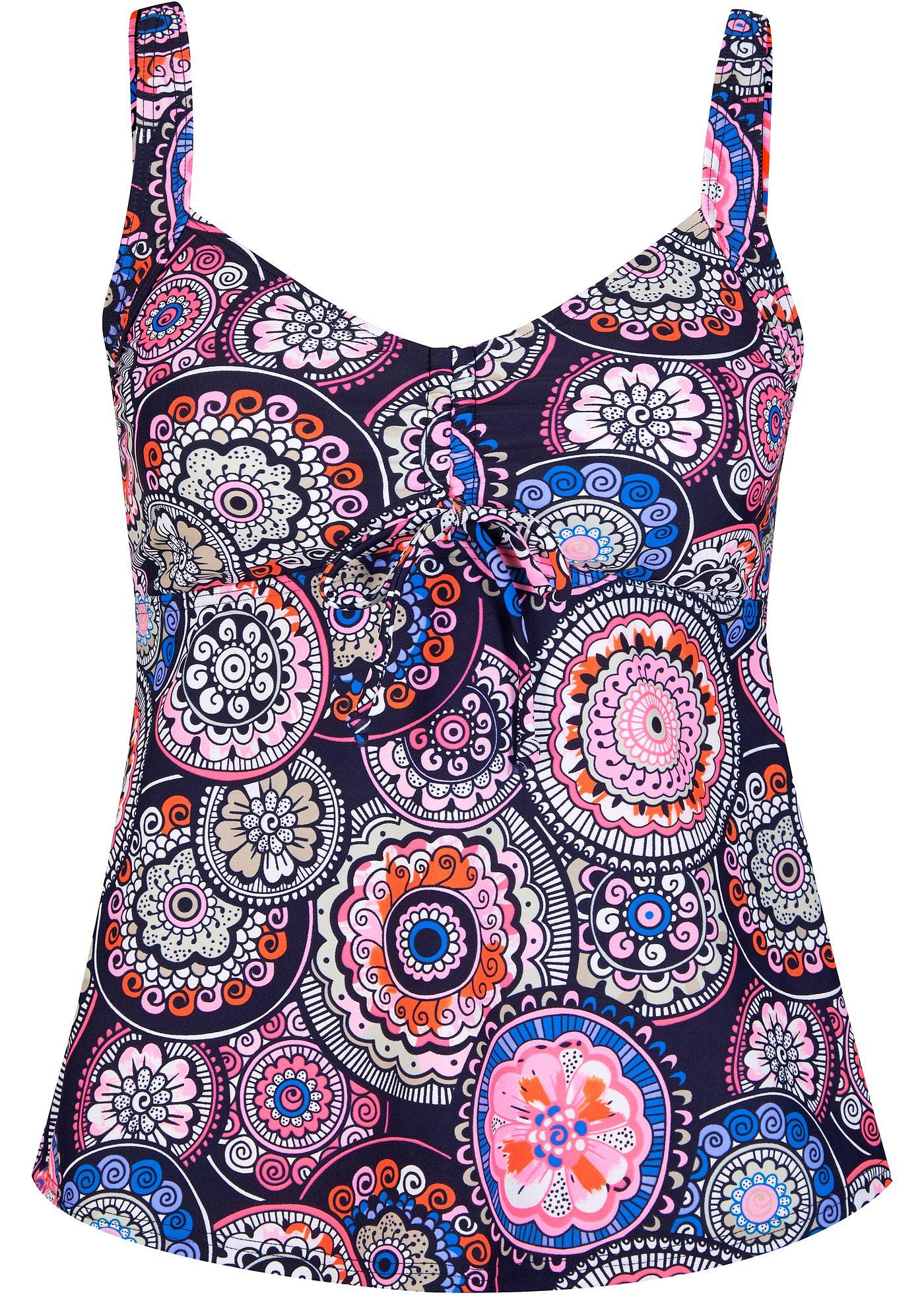 Tankini Oberteil günstig online kaufen