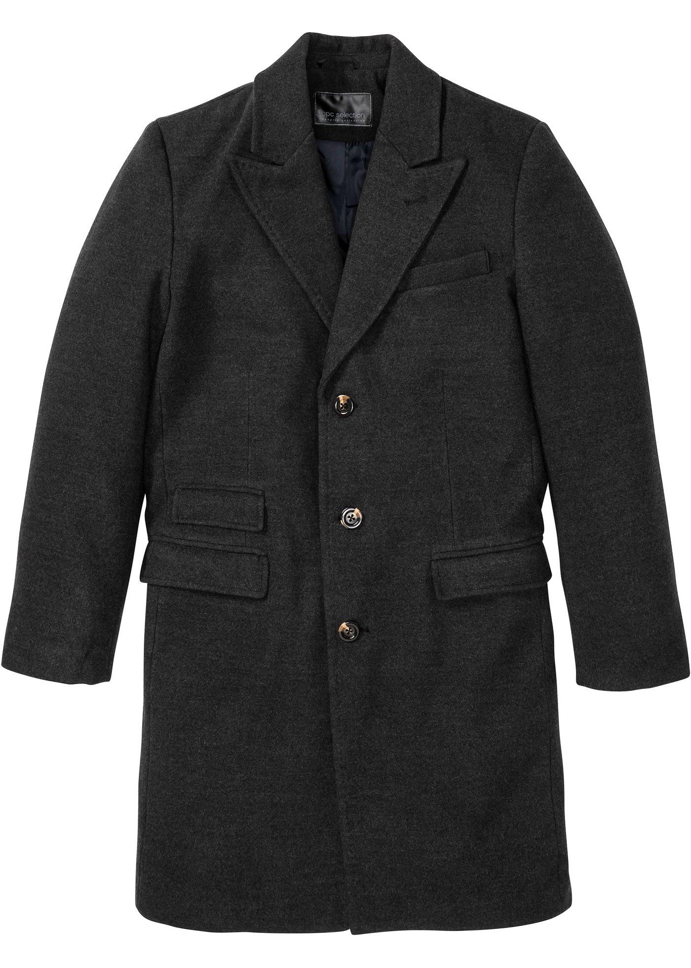 أرشيف من عند بالنيابة عن abrigos mujer zara outlet -  siliconvalleybirding.org