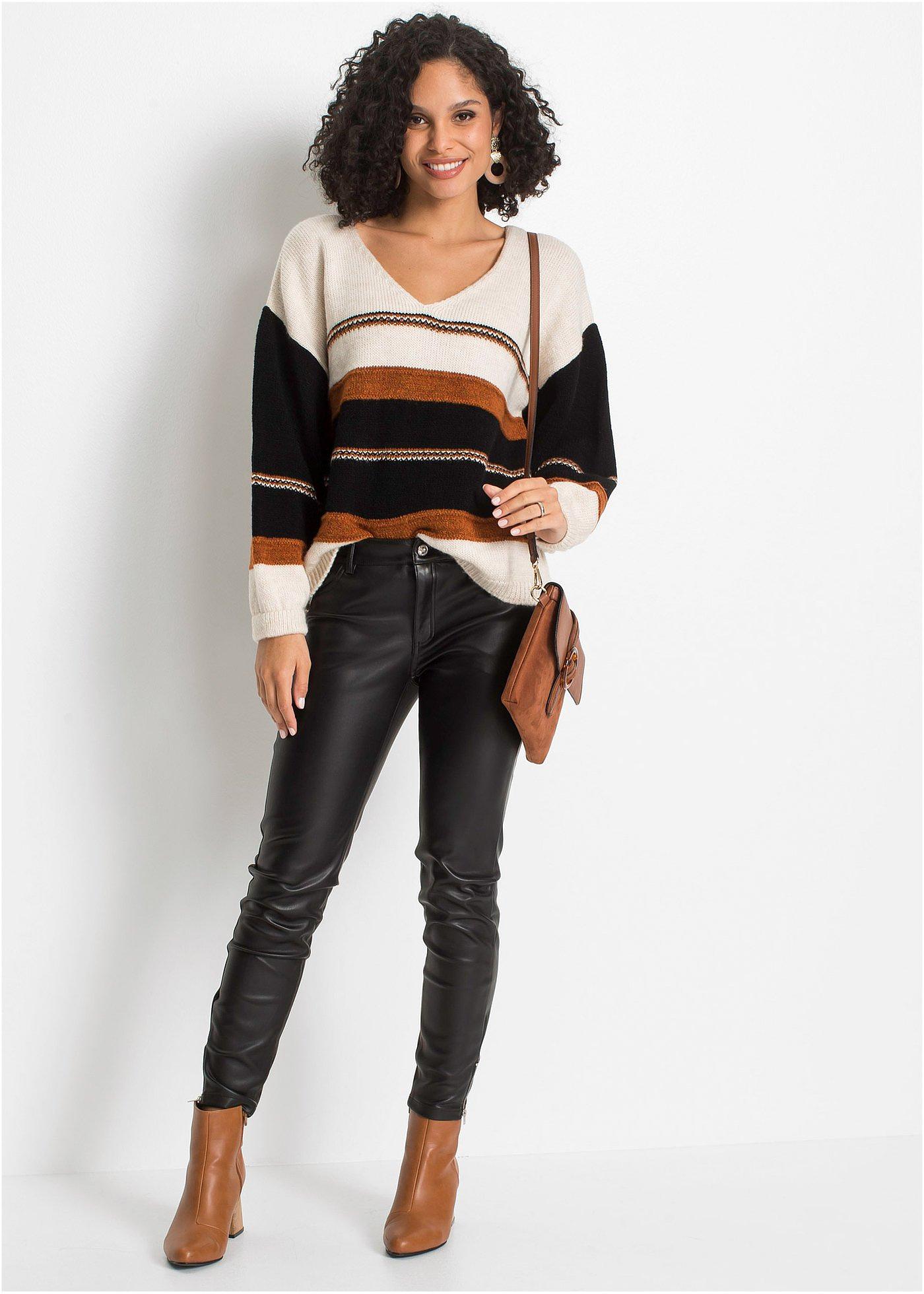 Sweter - Bonprix