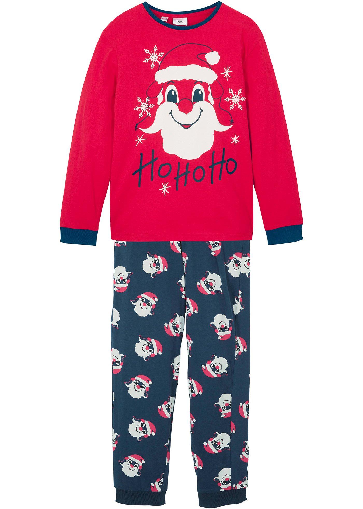 Kinder Pyjama (2-tlg. Set)