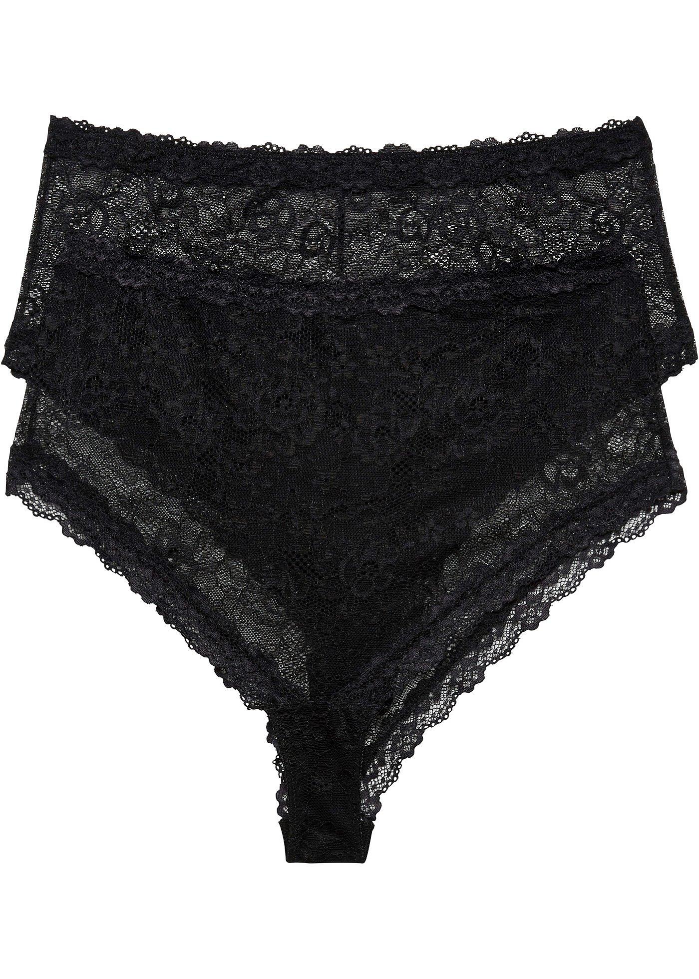 Taillenpanty (2er Pack)