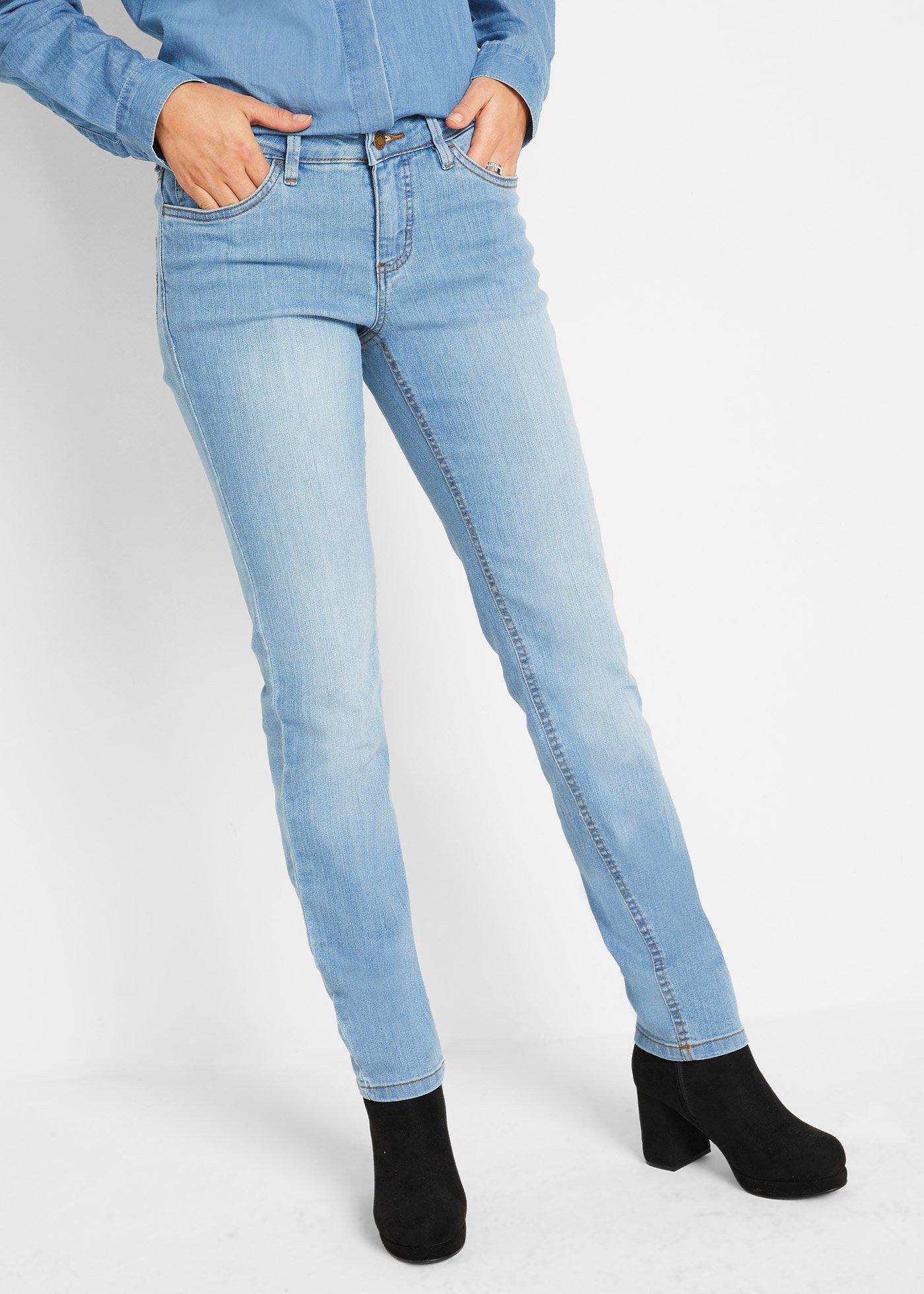 just jeans super skinny high rise