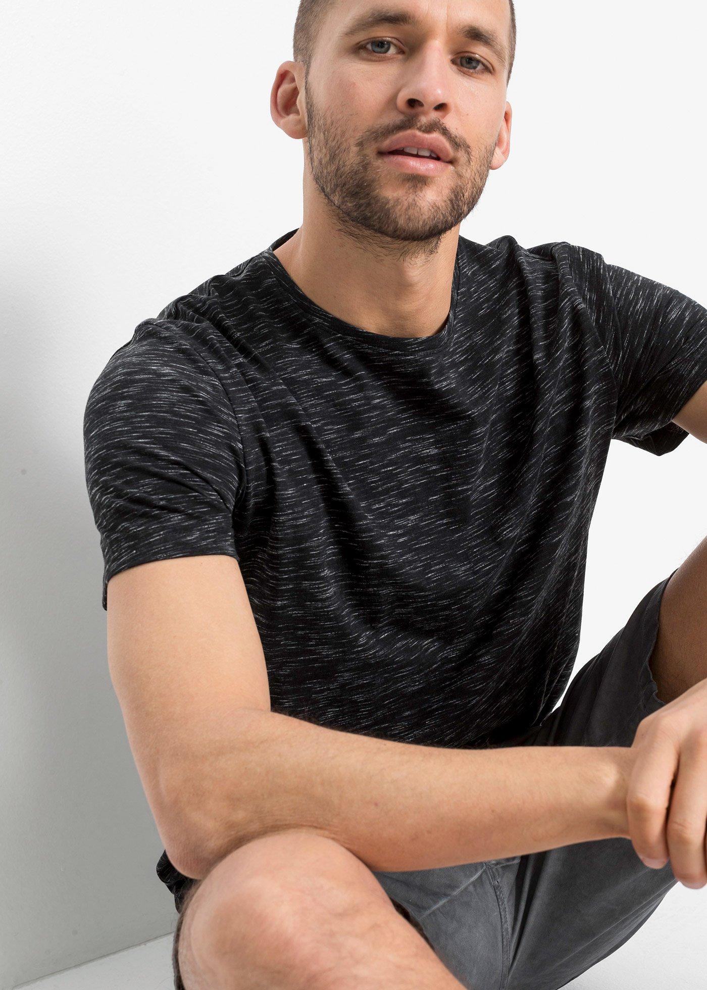 T-shirt - Bonprix