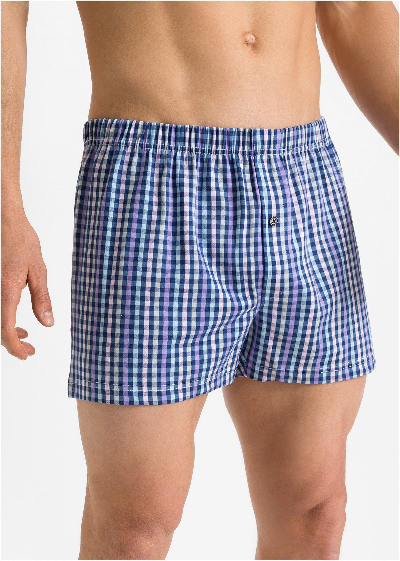 bonprix boxershorts