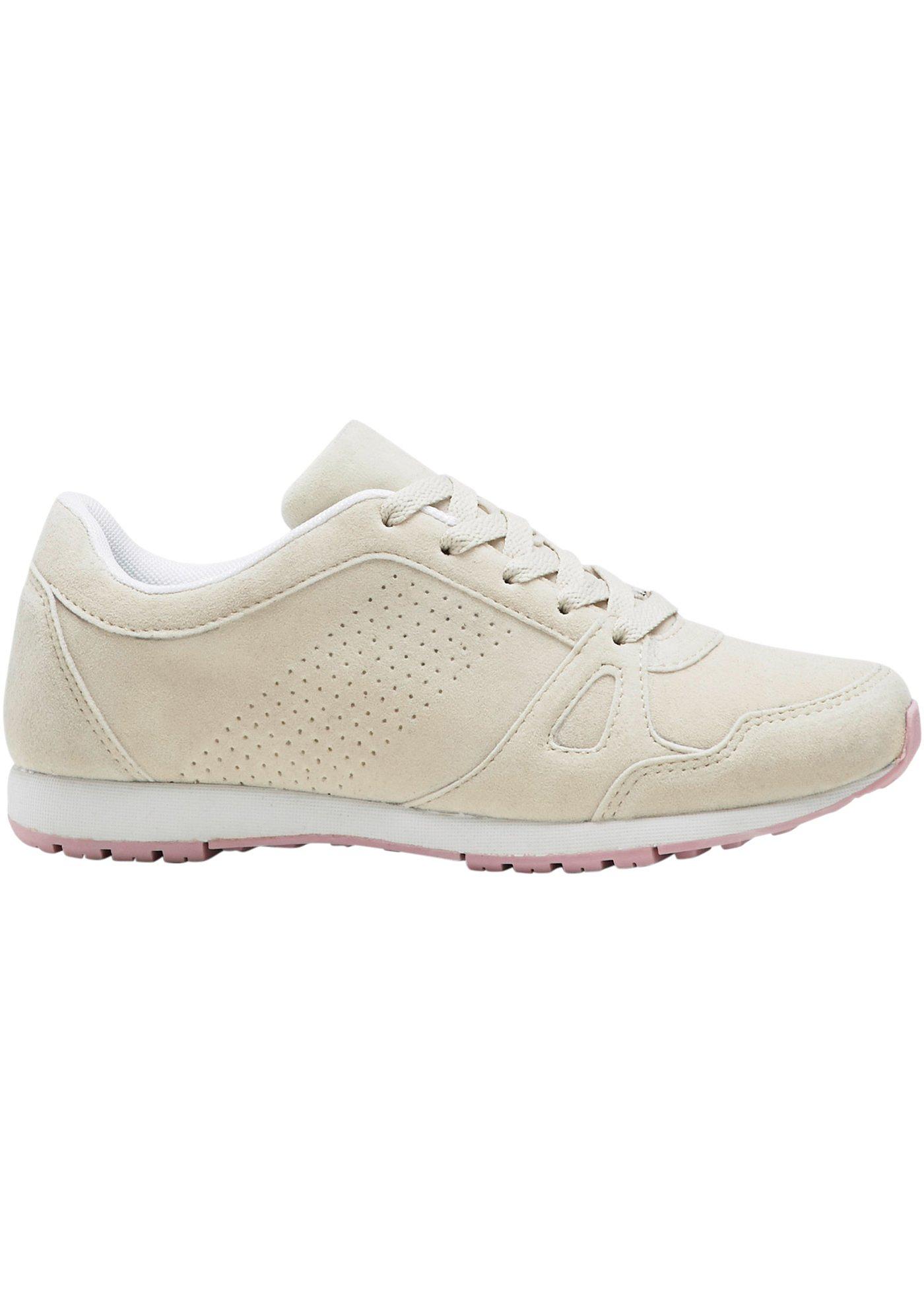 air max 95 femme prix