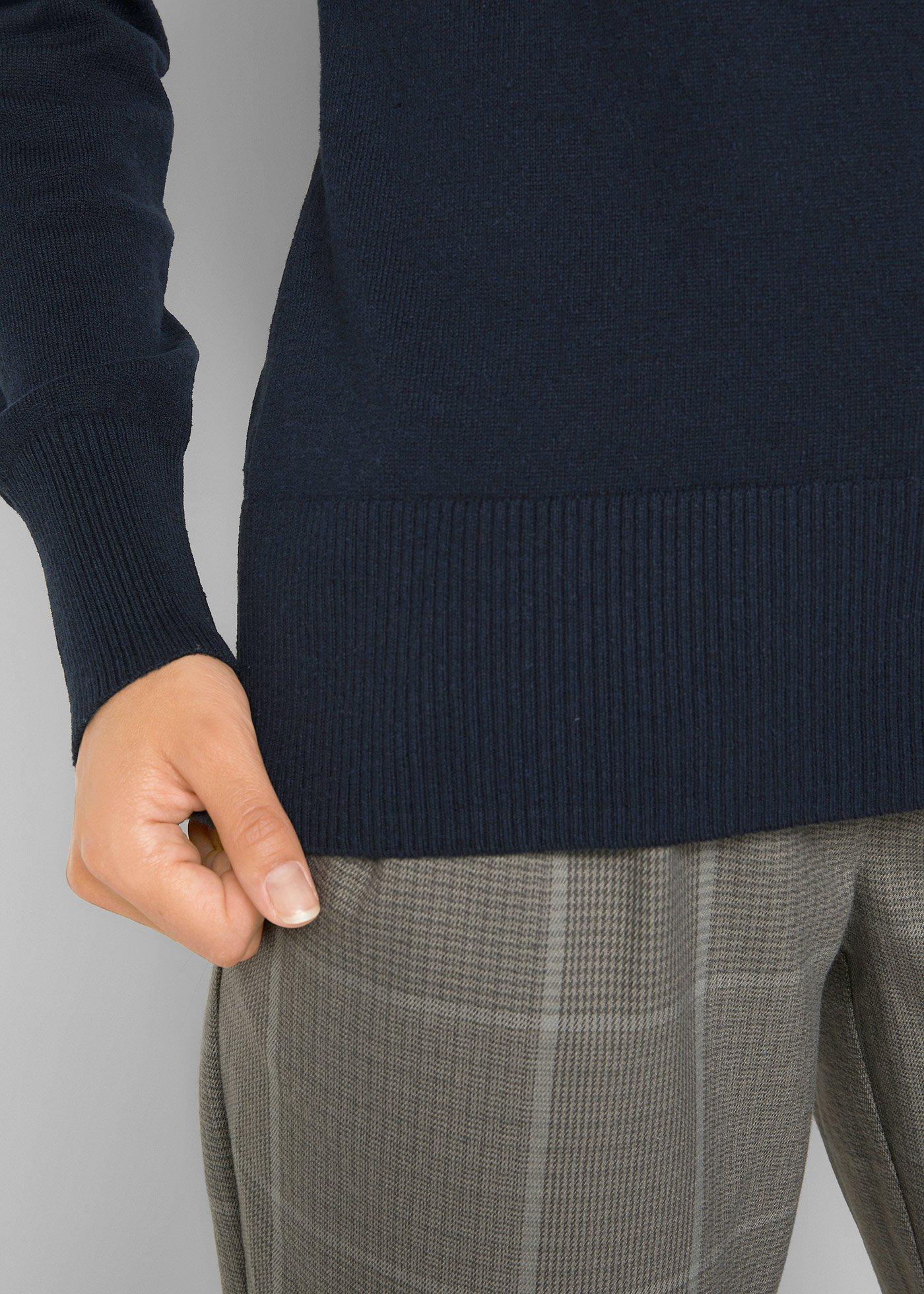 Cienki sweter - Bonprix