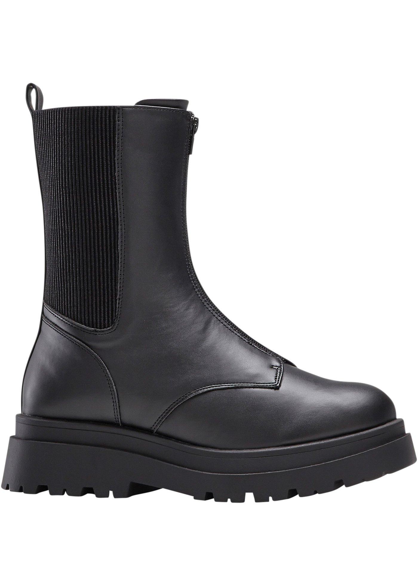 Boot
