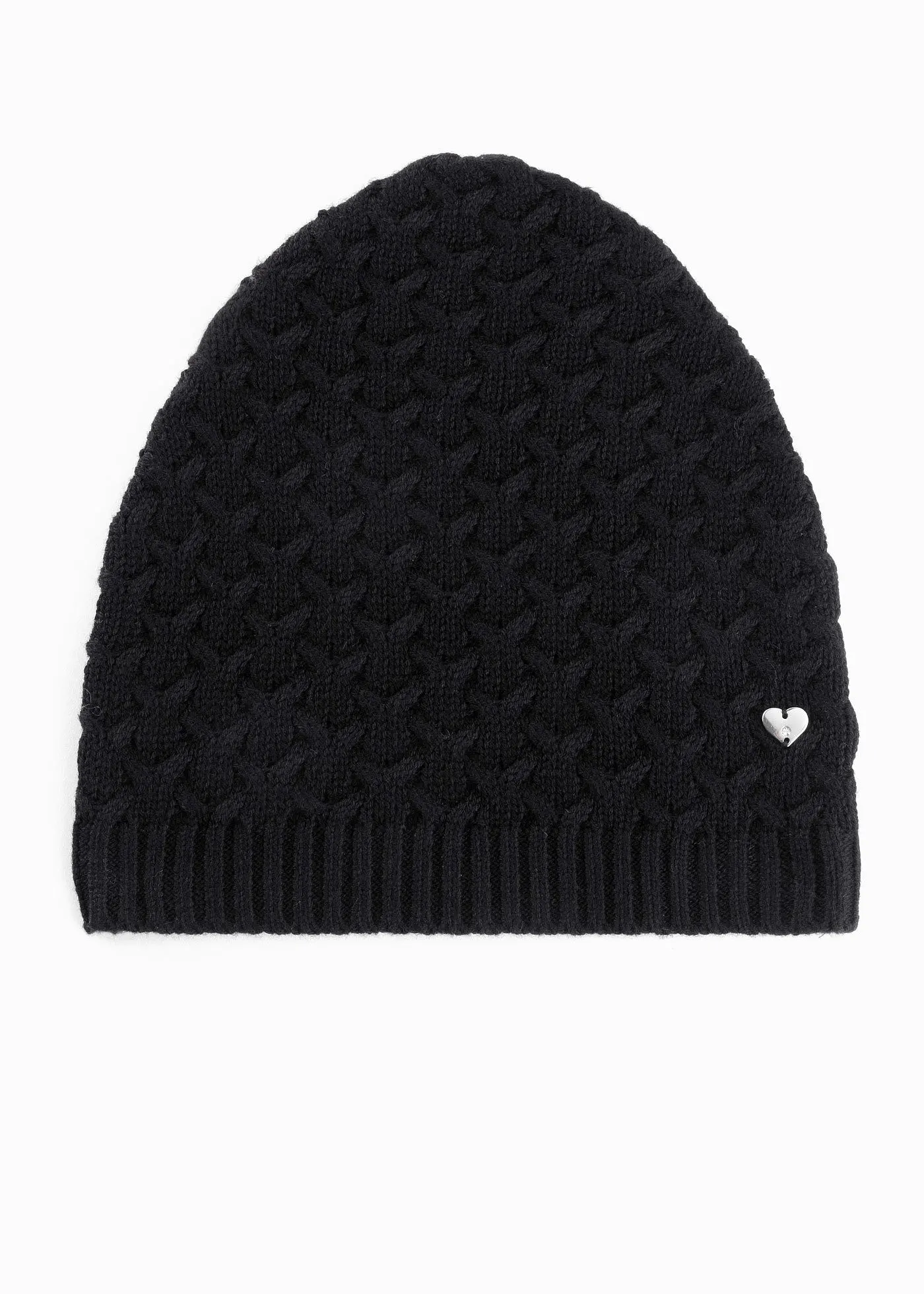 Компания Bonprix предлагает услуги по охране окружающей среды