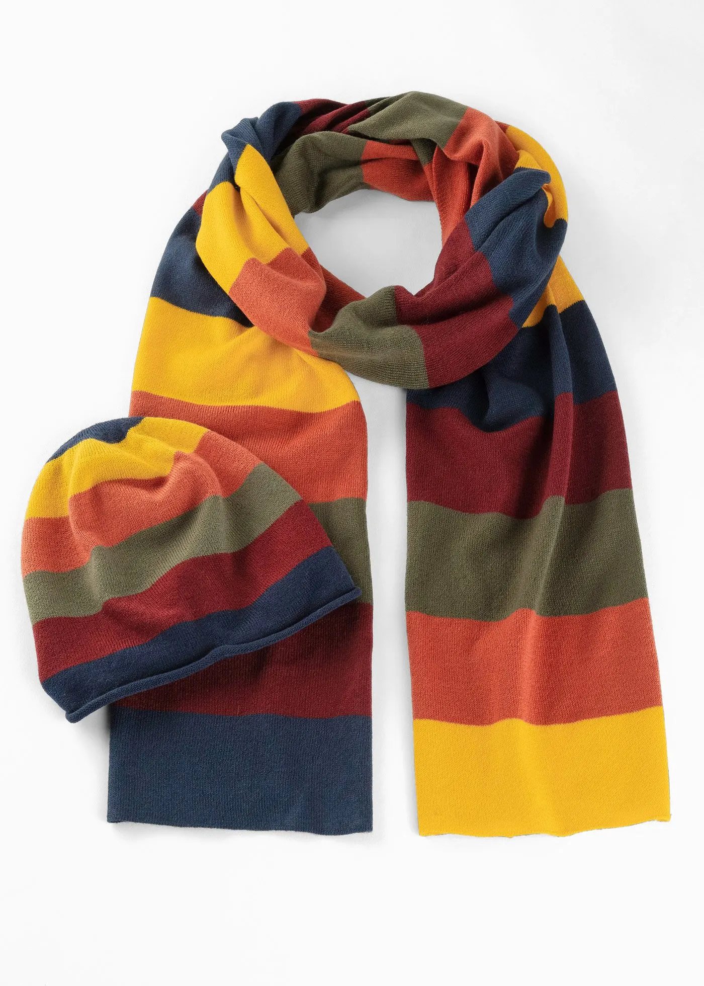 Финстрик-набор Bonprix