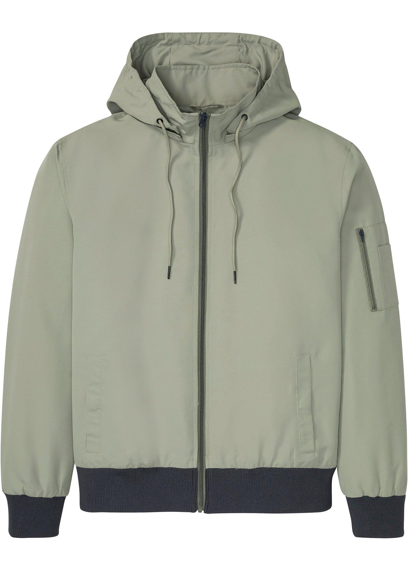 Nuevo Bomber Barata | Compra Online a Precios Super Baratos