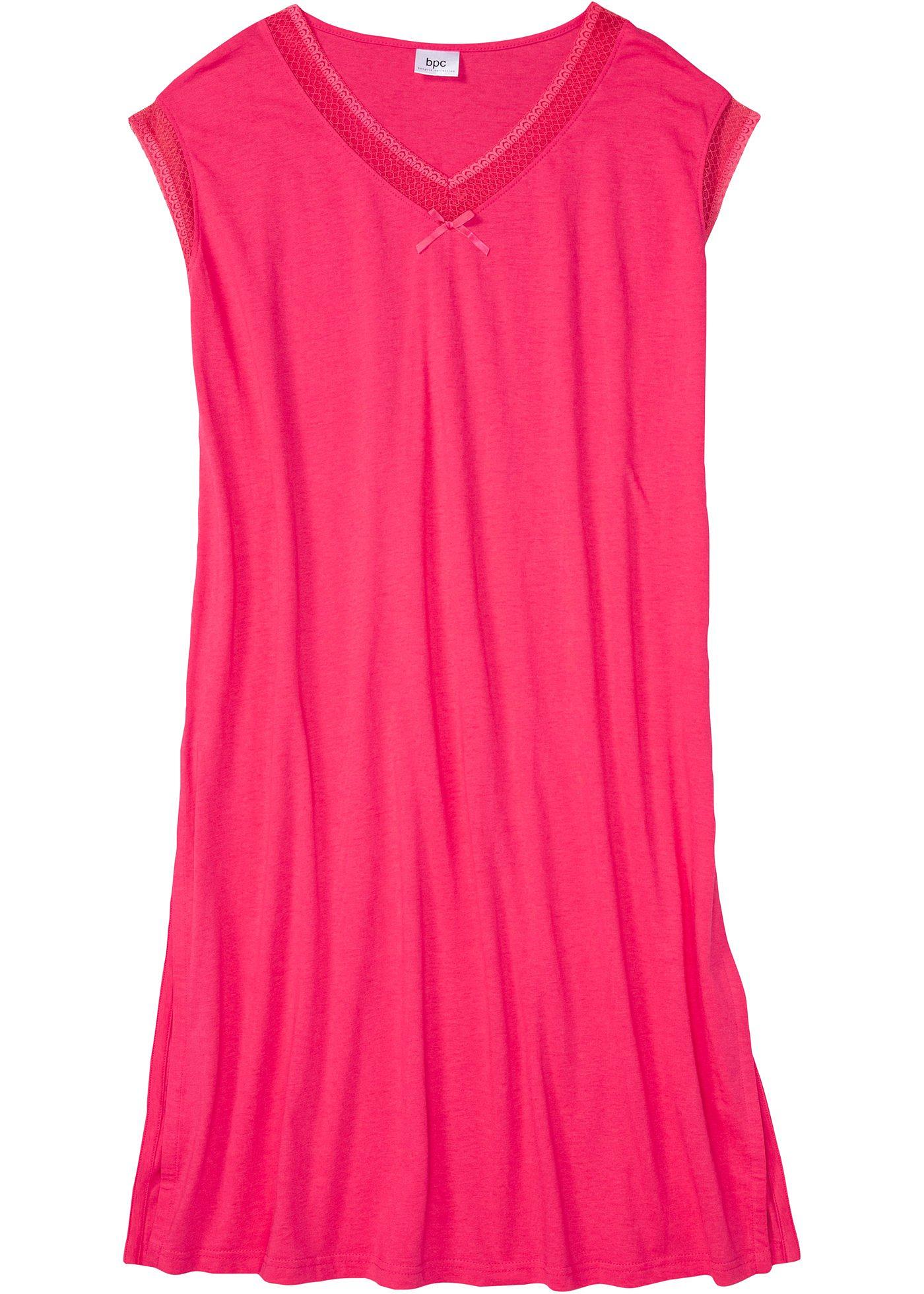 Nuevo Camisones De Zara Home | Compra Online a Precios Super Baratos