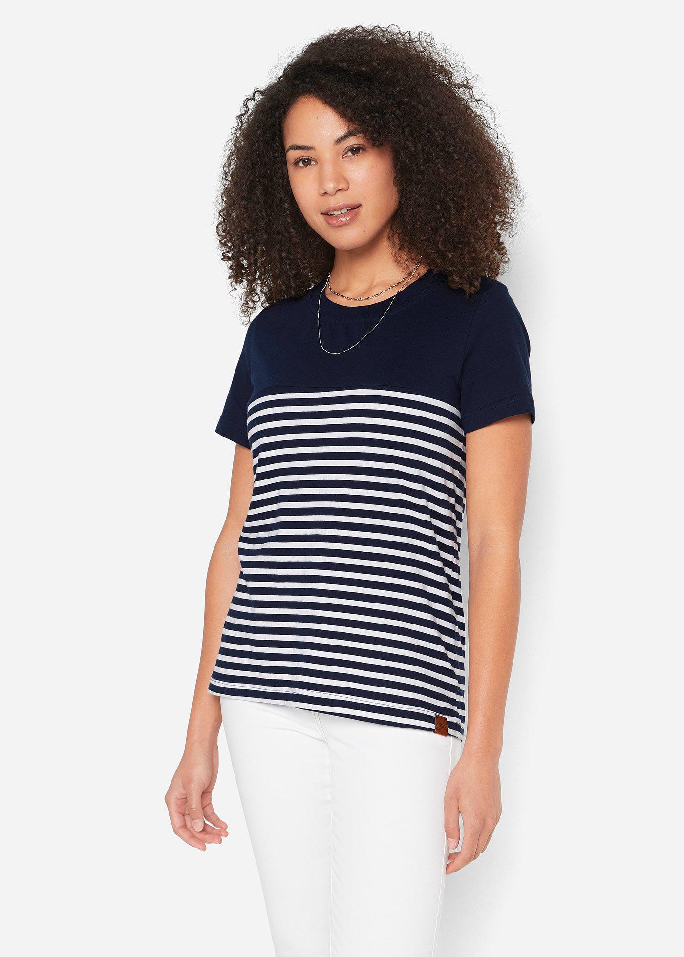 T-shirt - Bonprix