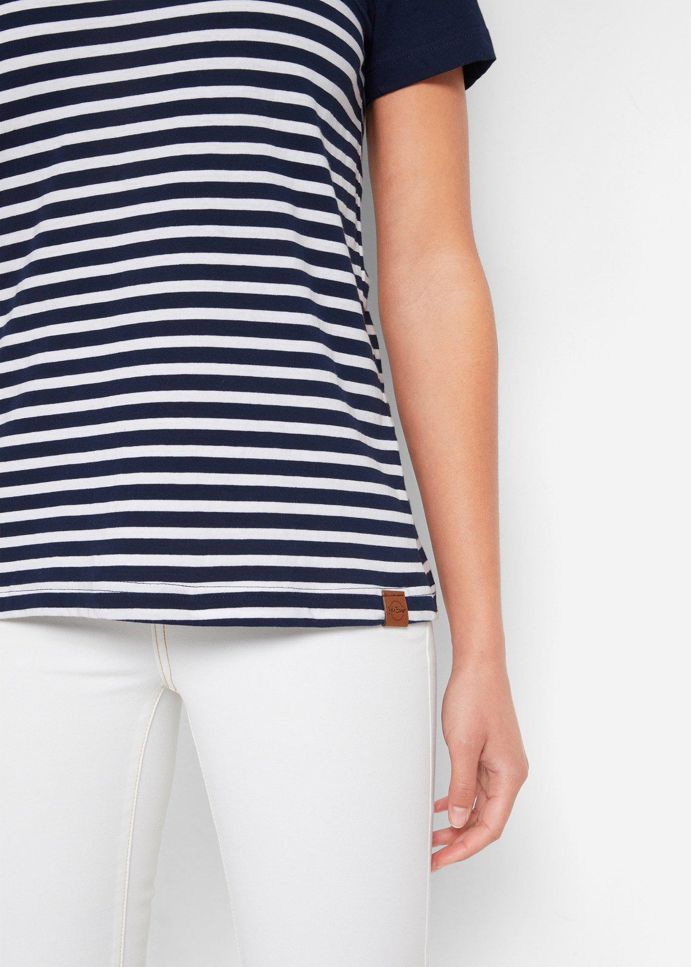 T-shirt - Bonprix