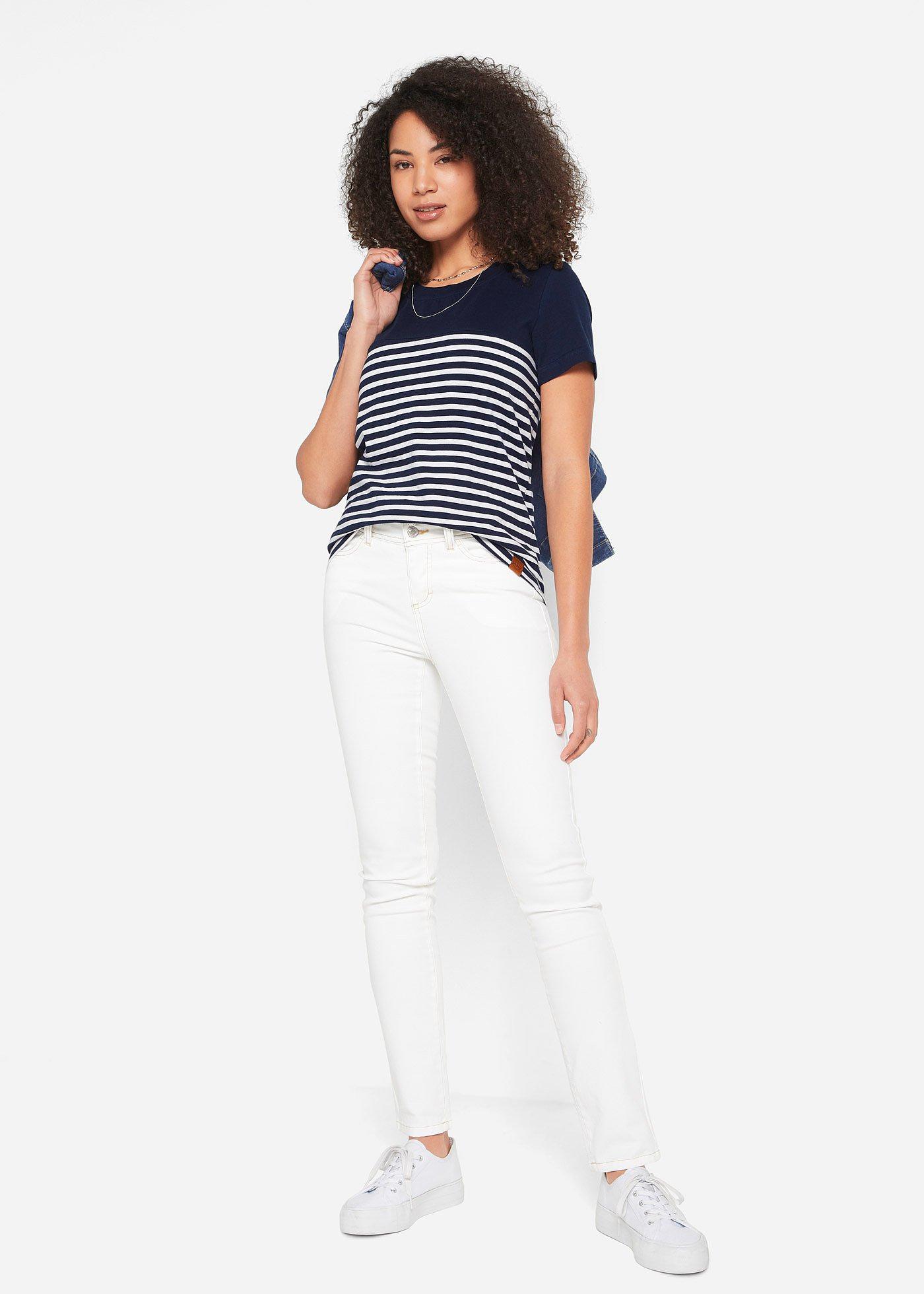 T-shirt - Bonprix