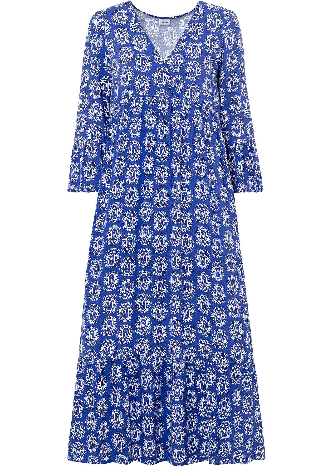 Robe caftan
