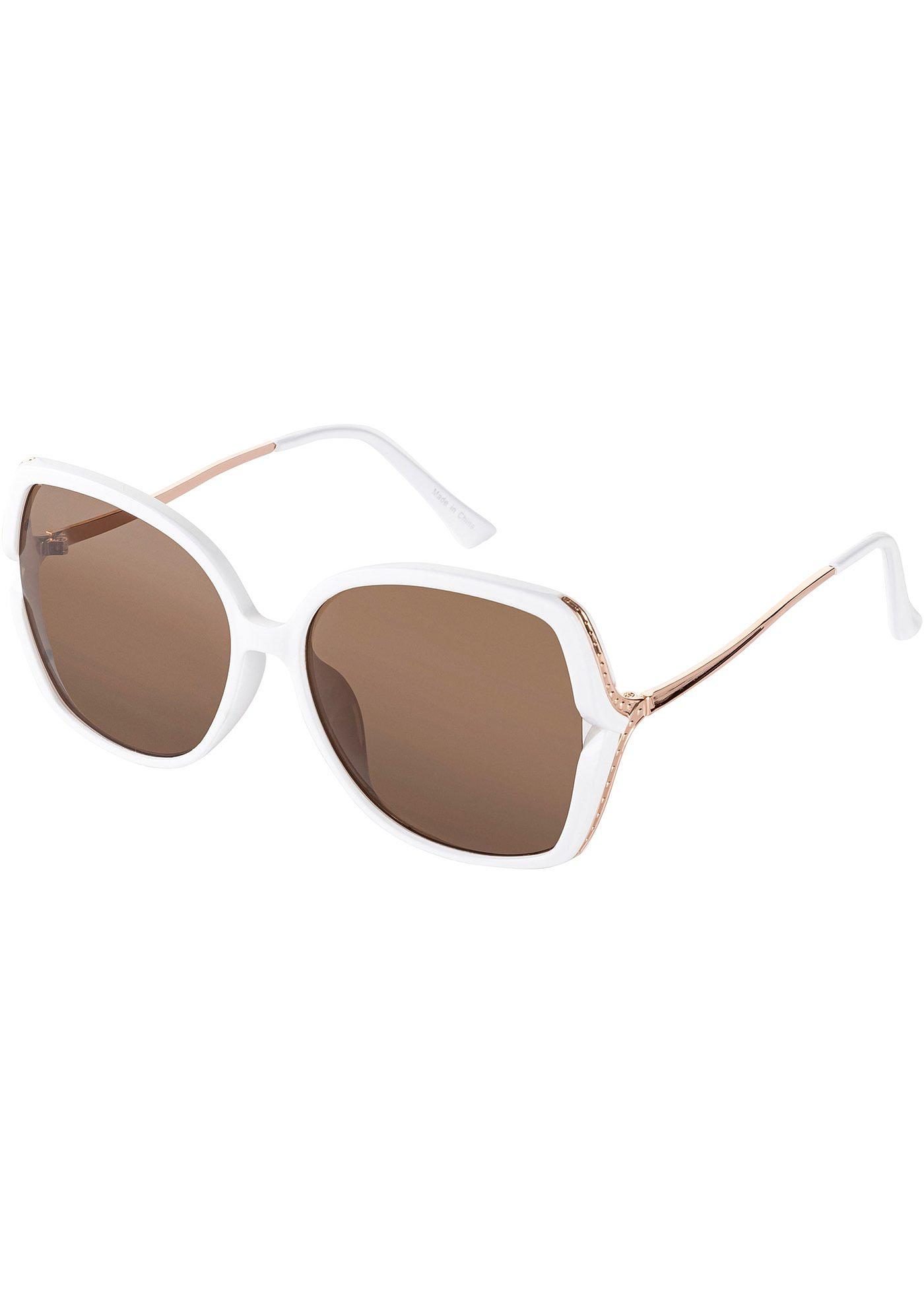 Sonnenbrille