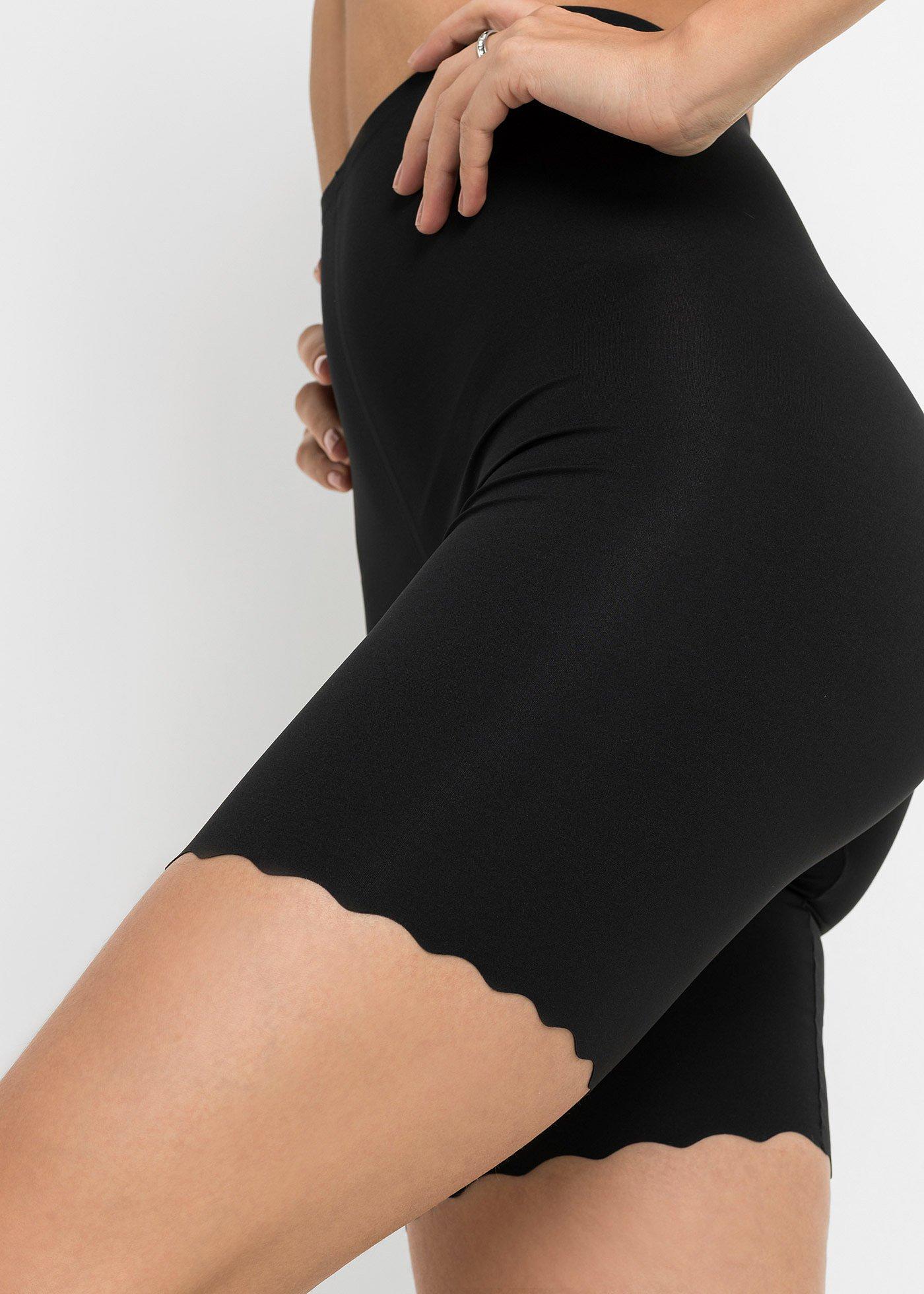 Kolarki shape, lekki stopień modelowania sylwetki - Bonprix