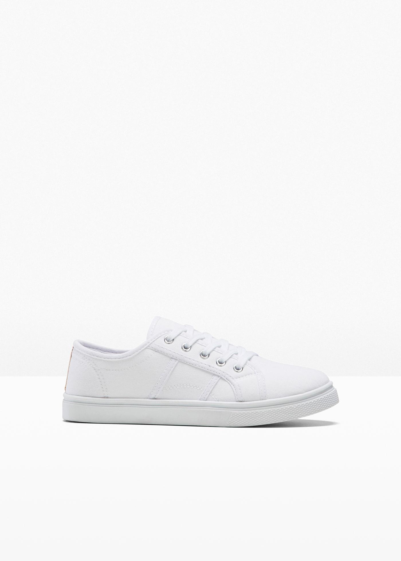 Sneakers Pride