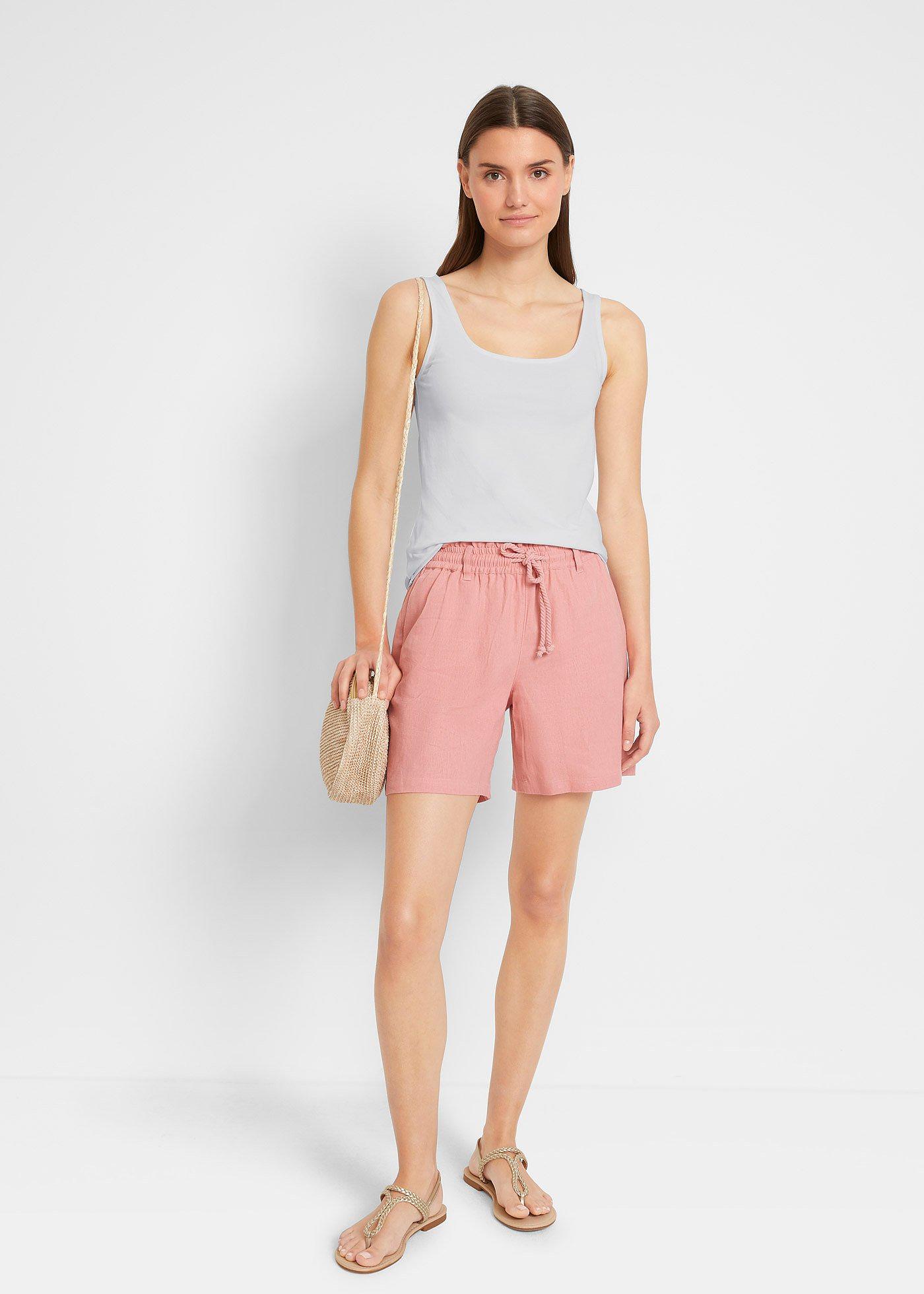 Top (2 szt.) - Bonprix