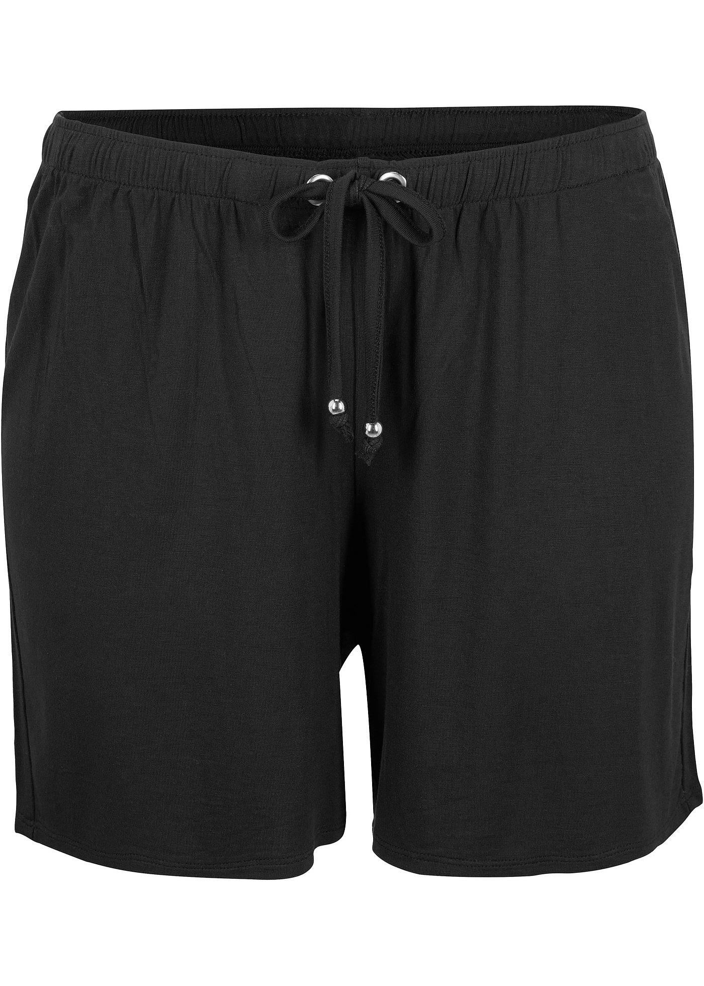 Strandshorts günstig online kaufen