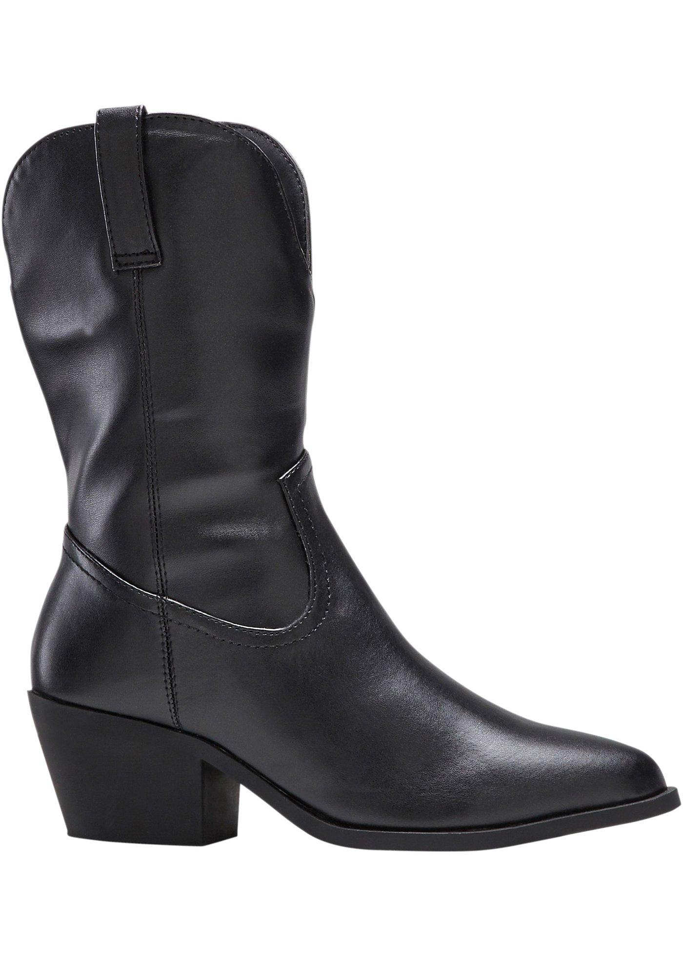 Cowboy Stiefel