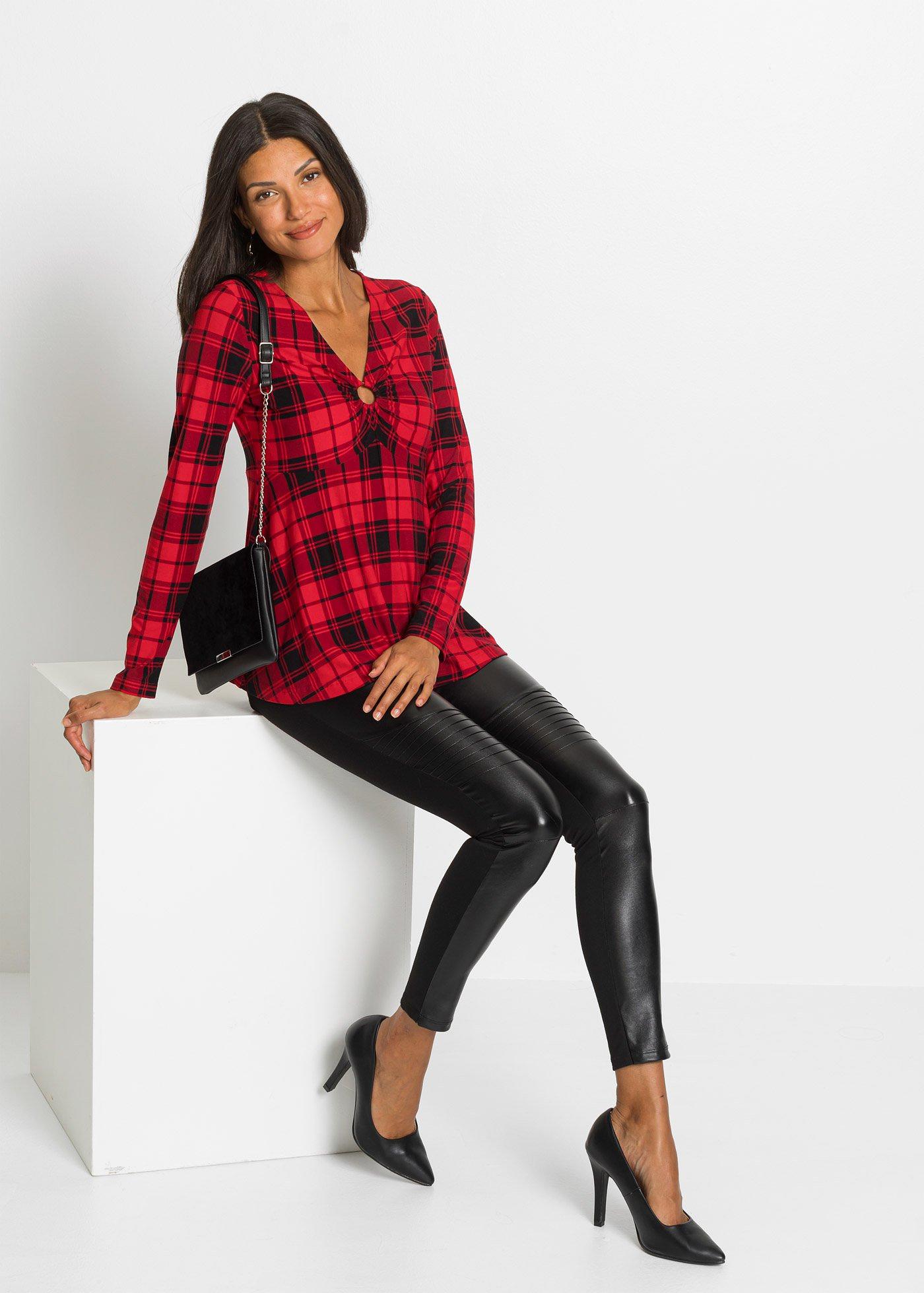 Shirt - Bonprix