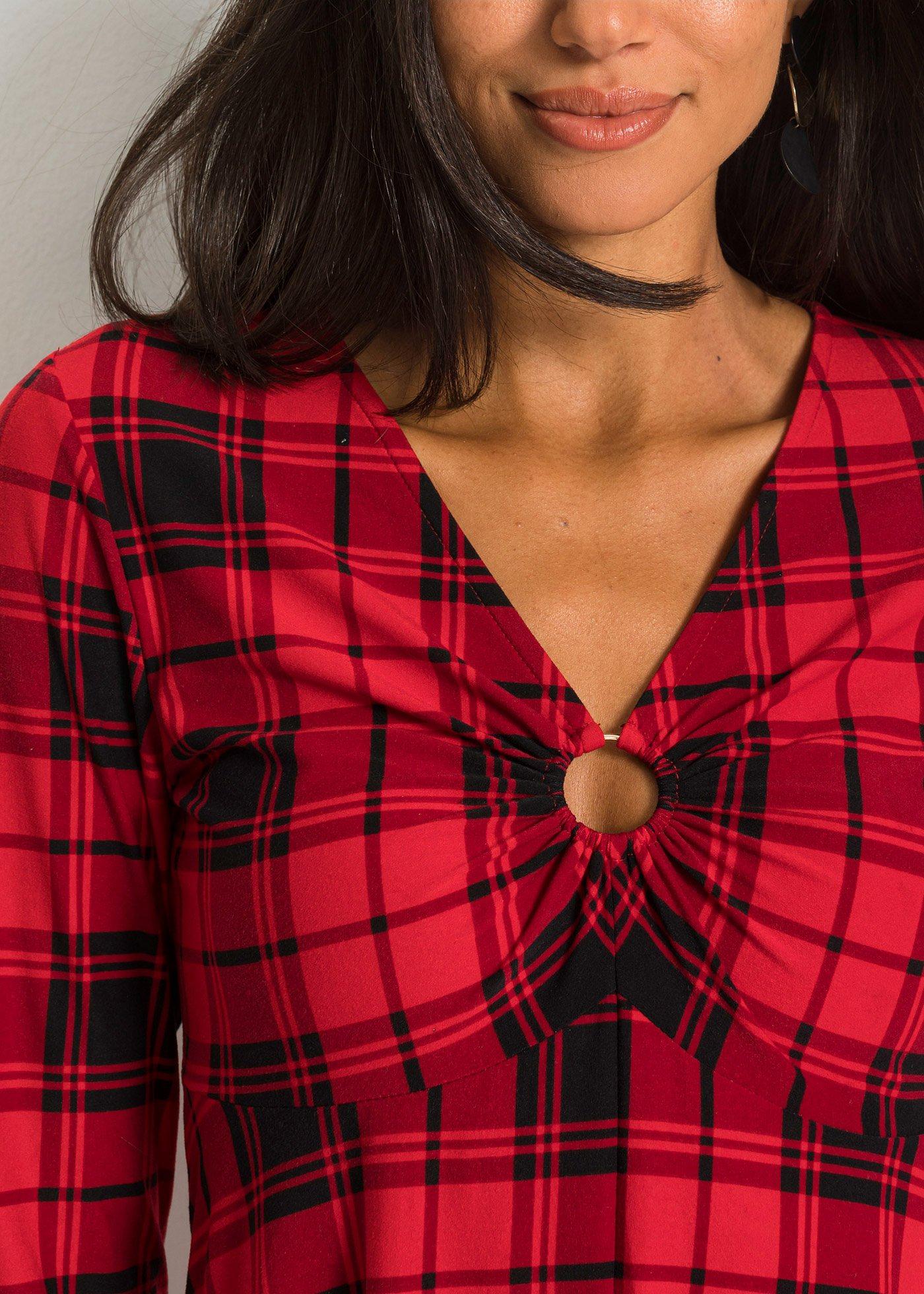 Shirt - Bonprix