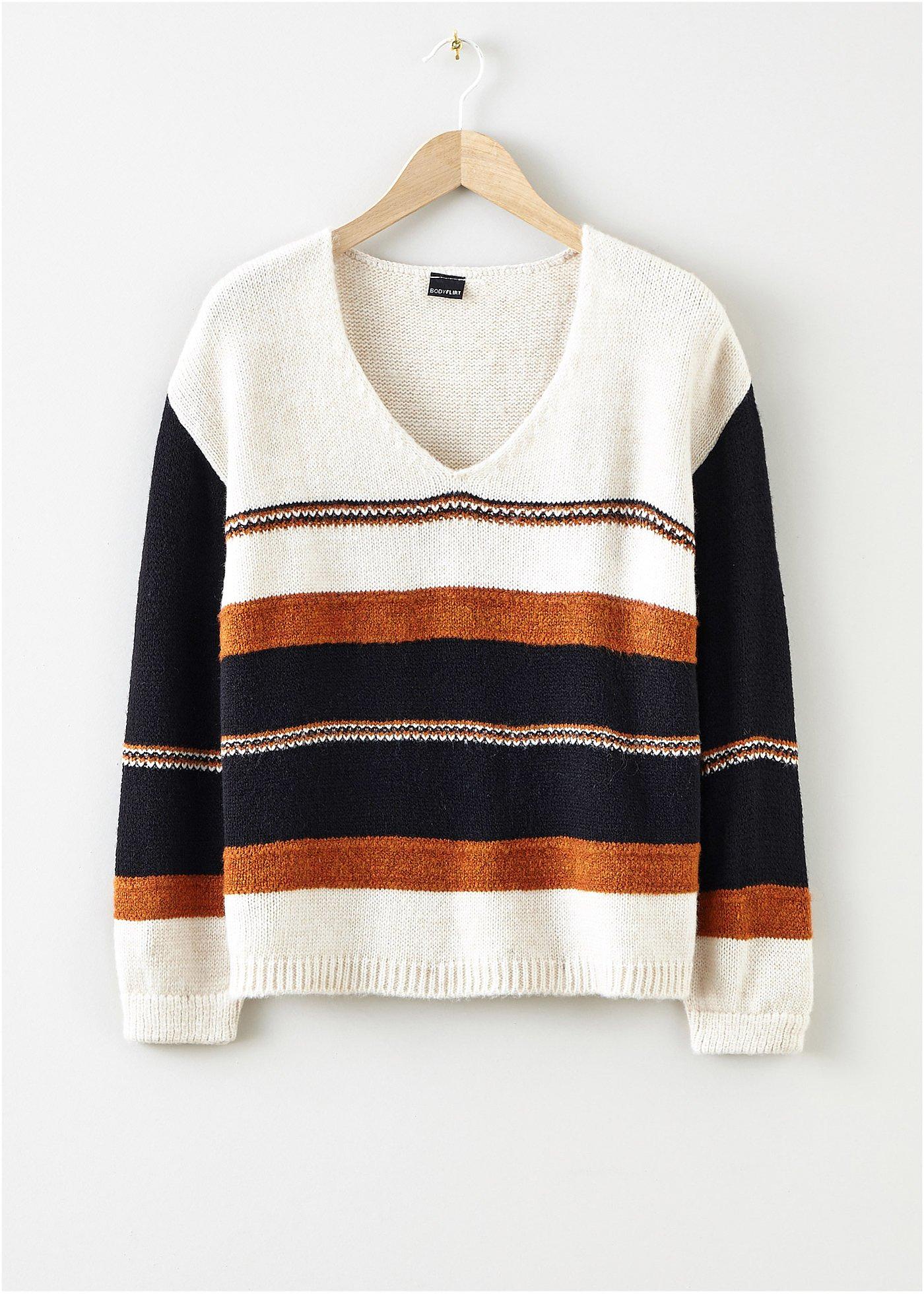 Sweter - Bonprix