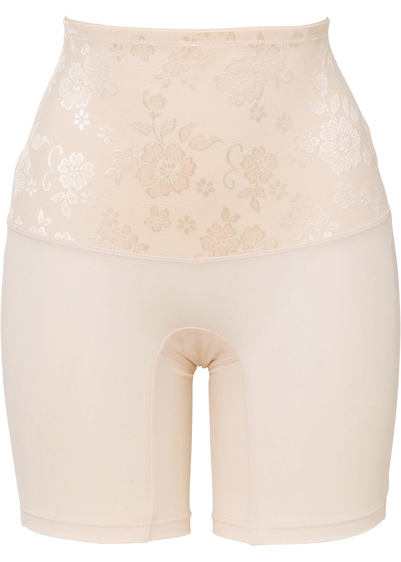 Kolarki shape, średni stopień modelowania sylwetki - Bonprix