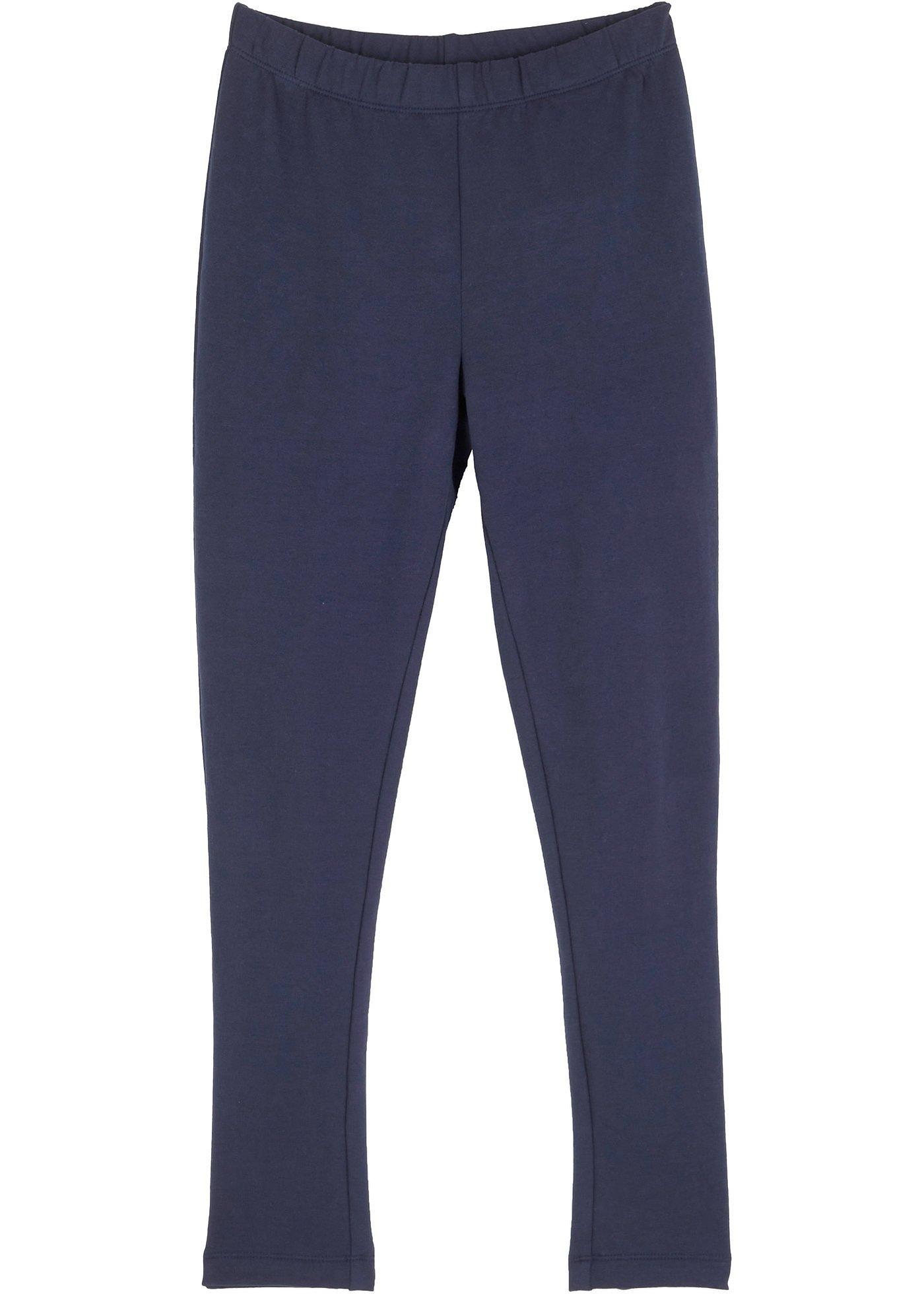 Legging thermique