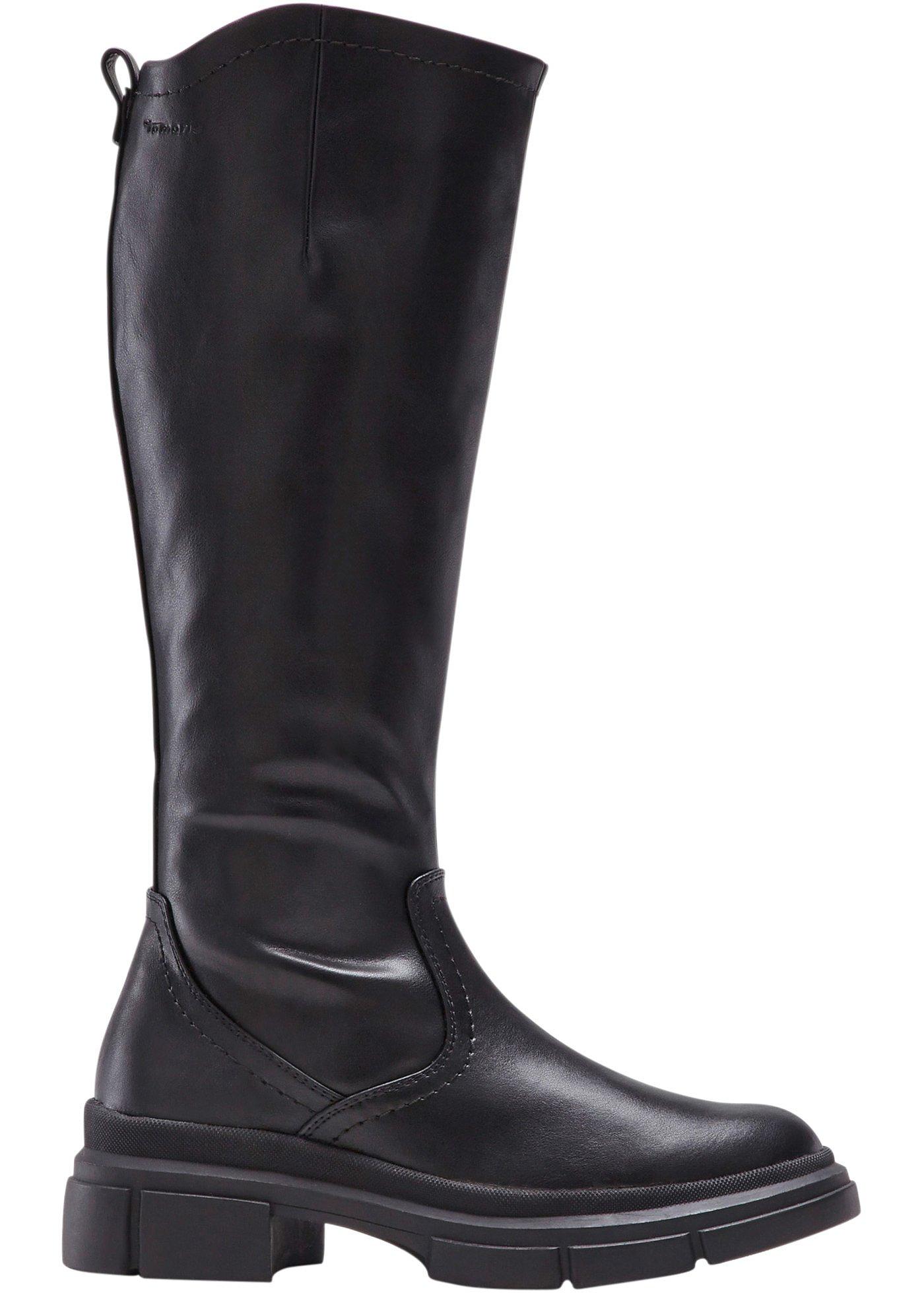 Tamaris Stiefel