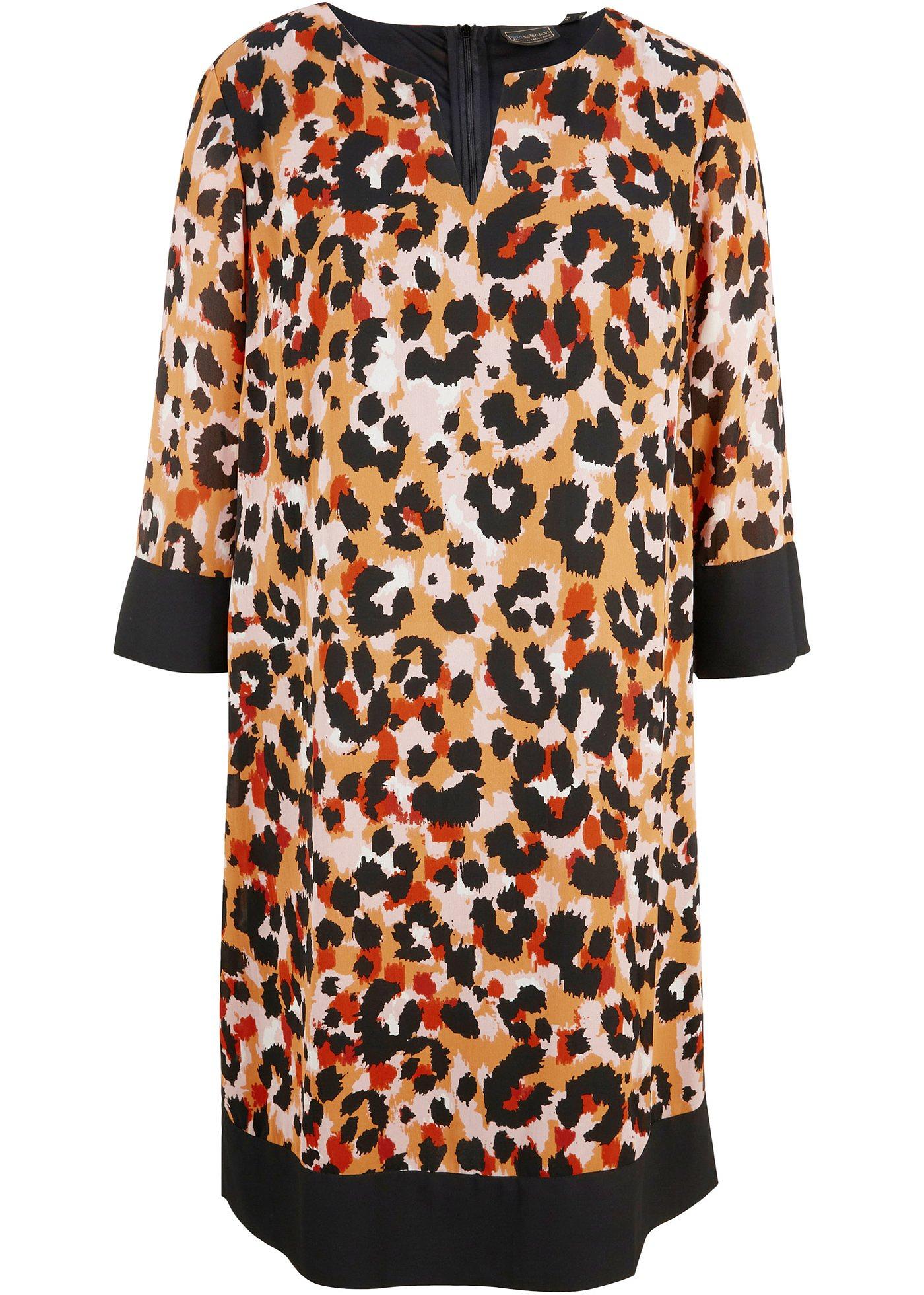 Kleid
