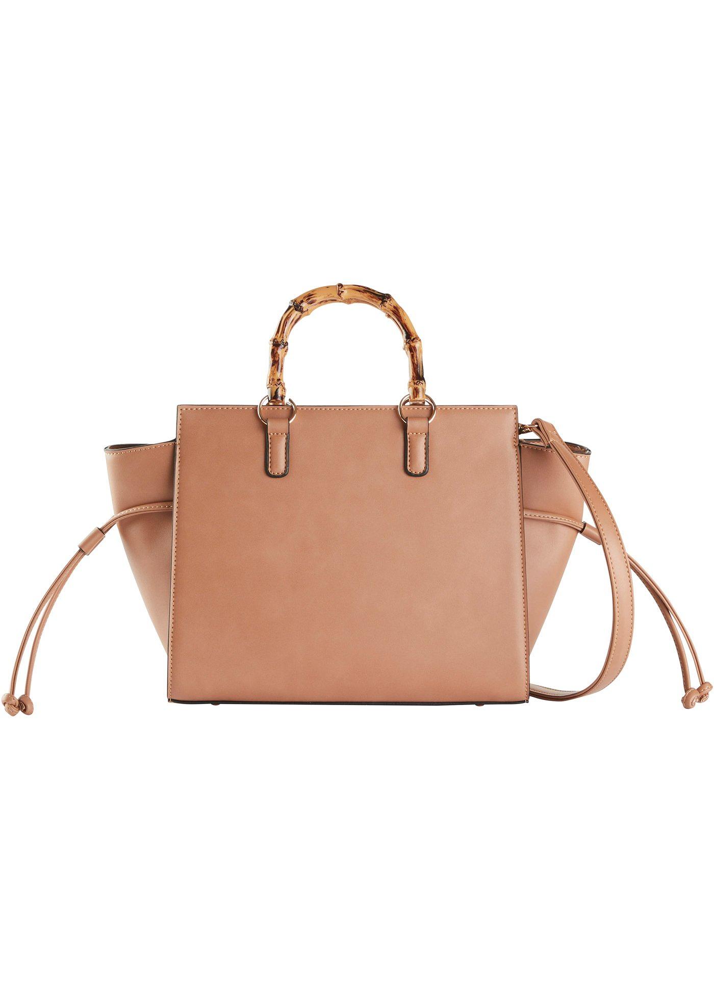 Handtasche