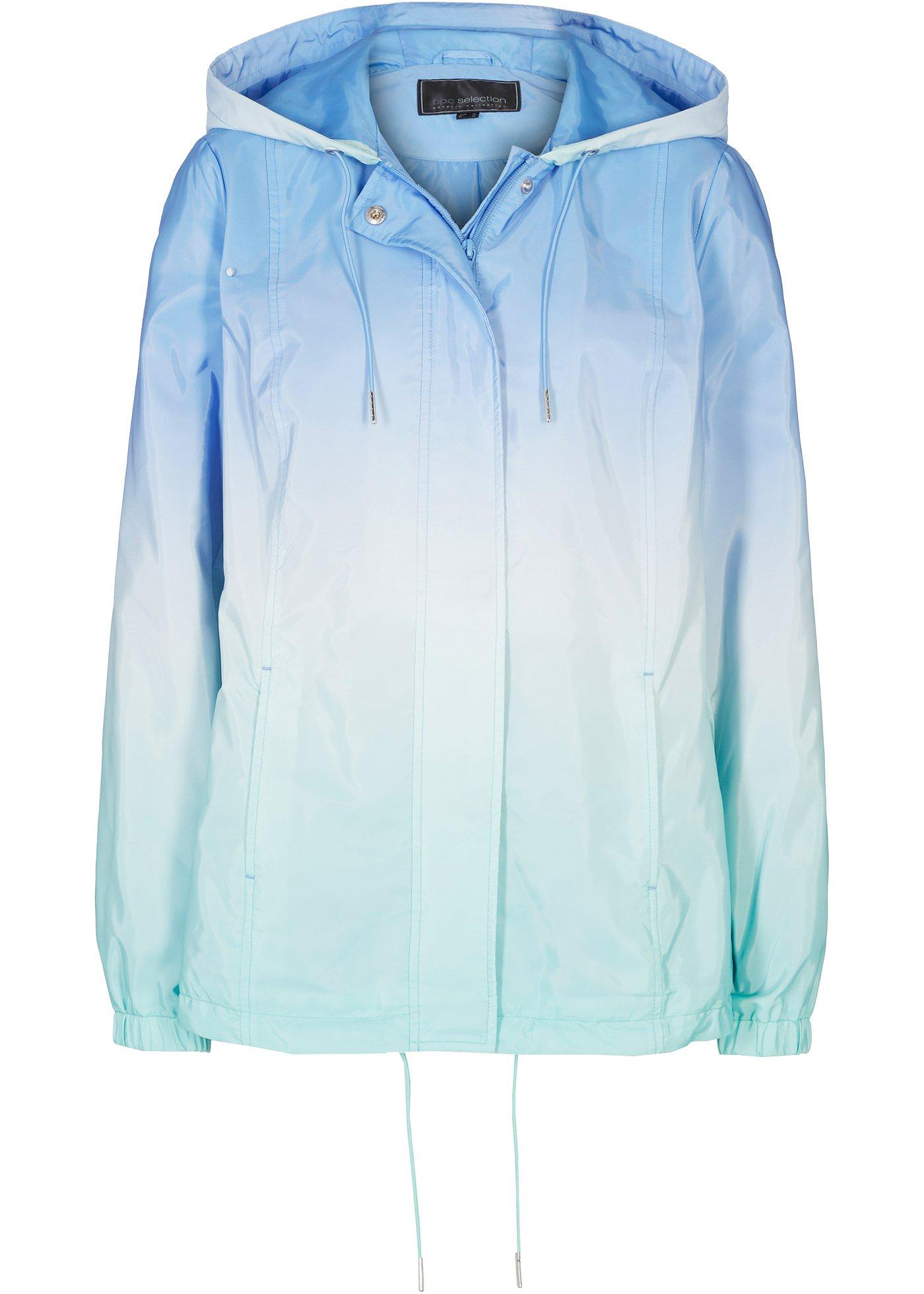 Windbreaker