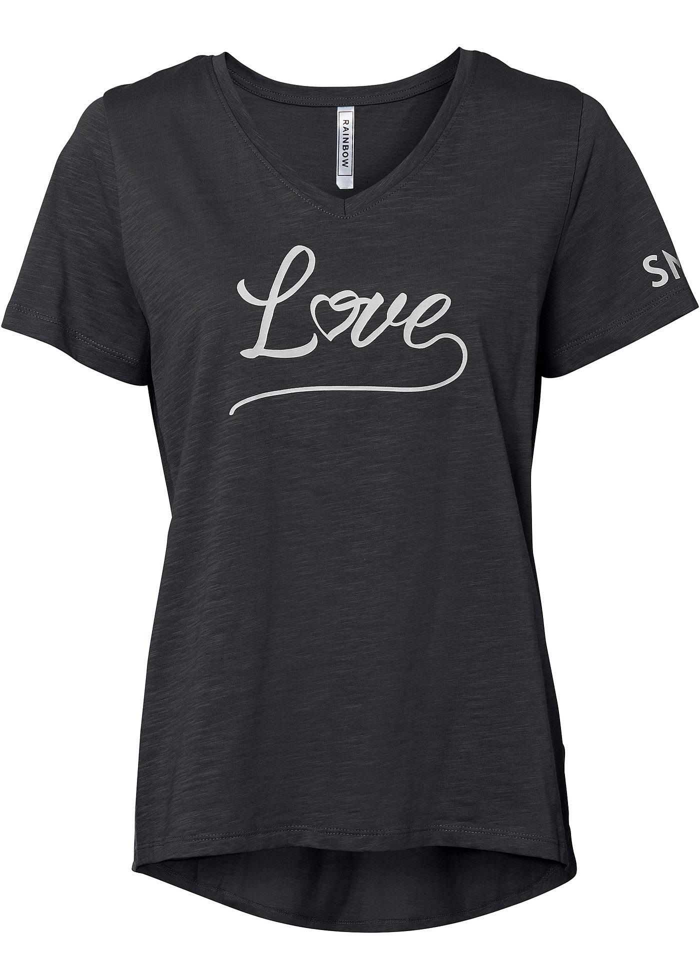 Tricou cu imprimeu