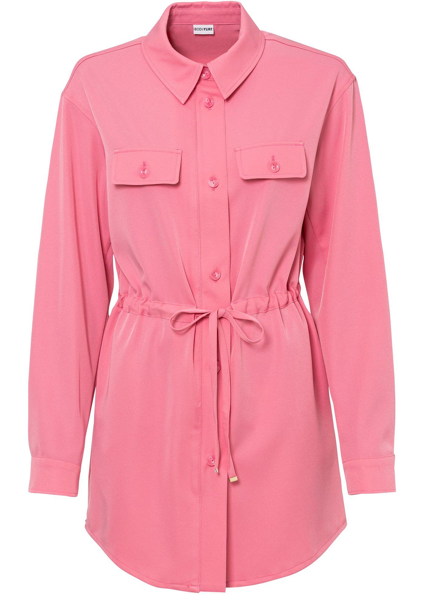 Parka 