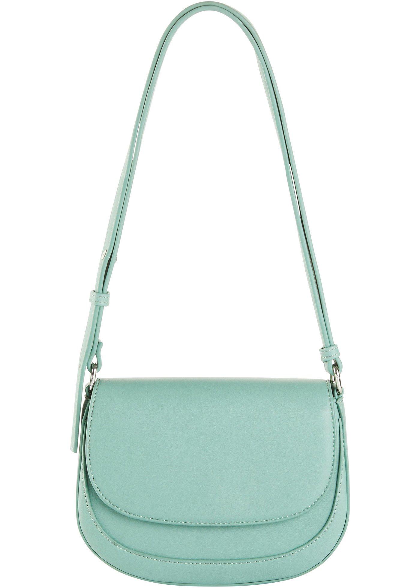 Handtasche