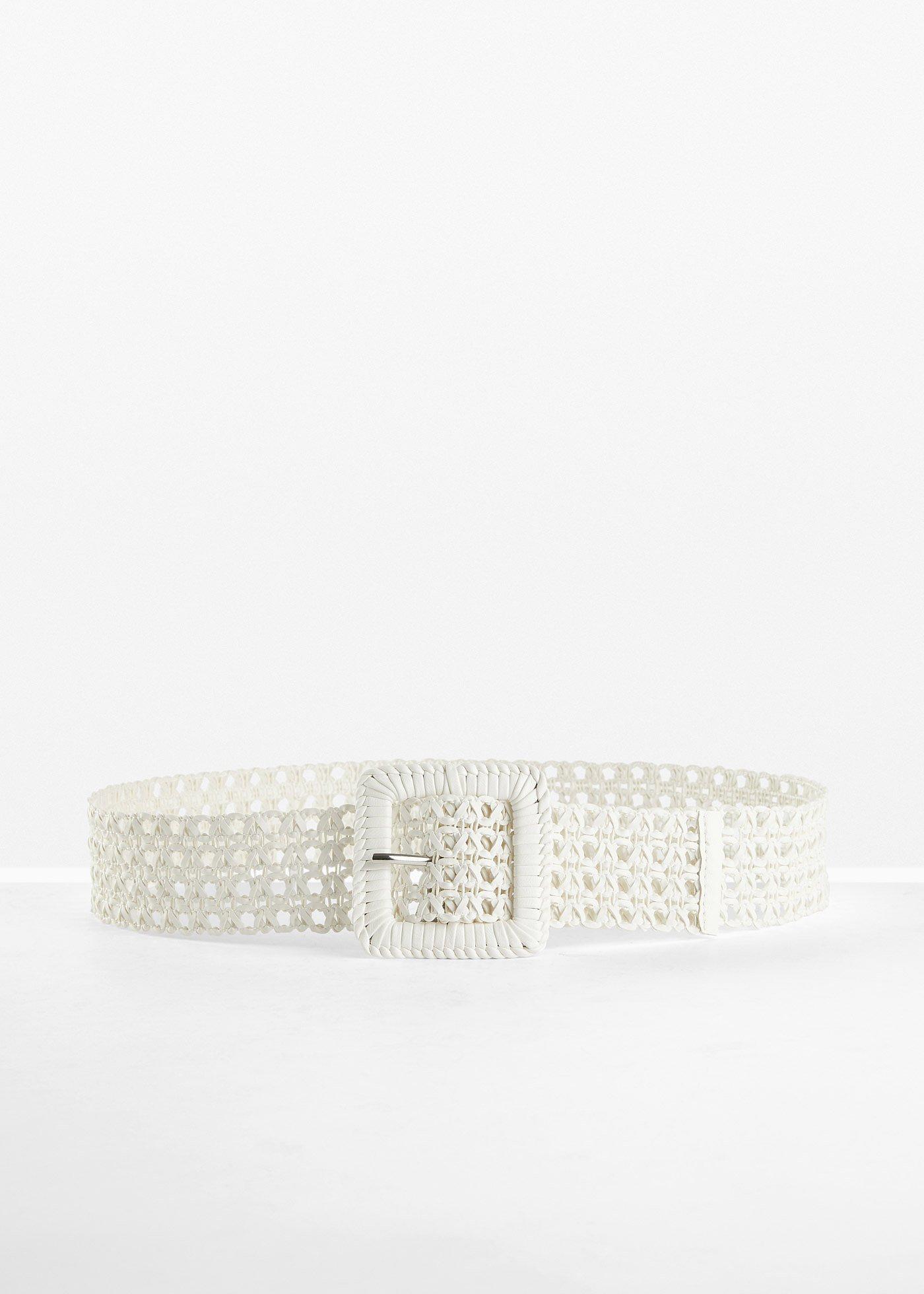Pas do noszenia w talii - Bonprix