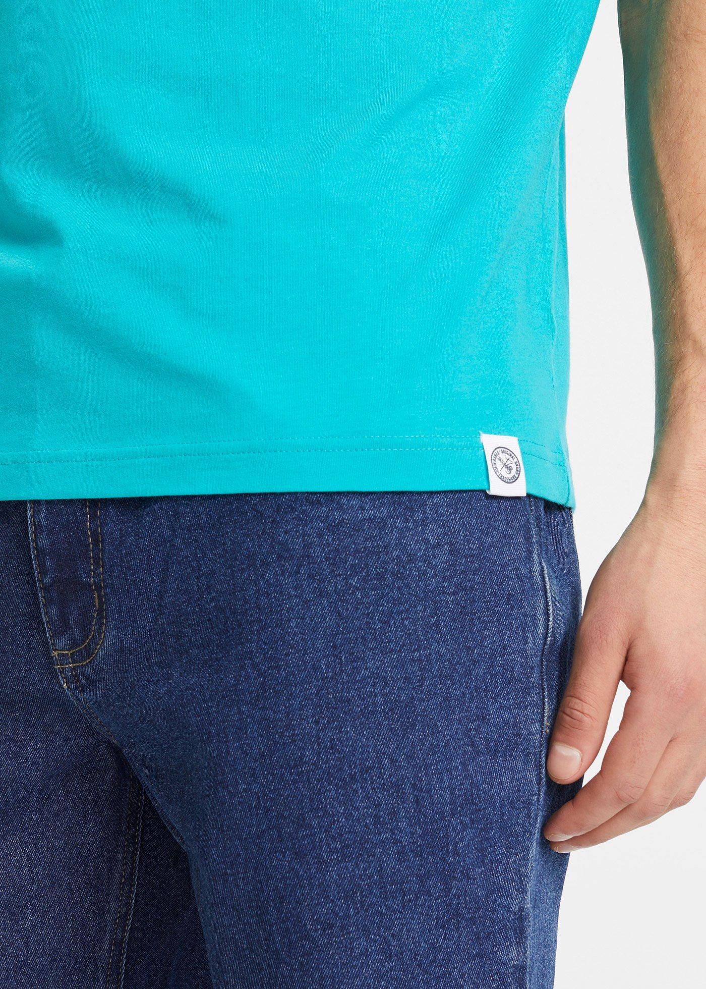 T-shirt (2 szt.) - Bonprix
