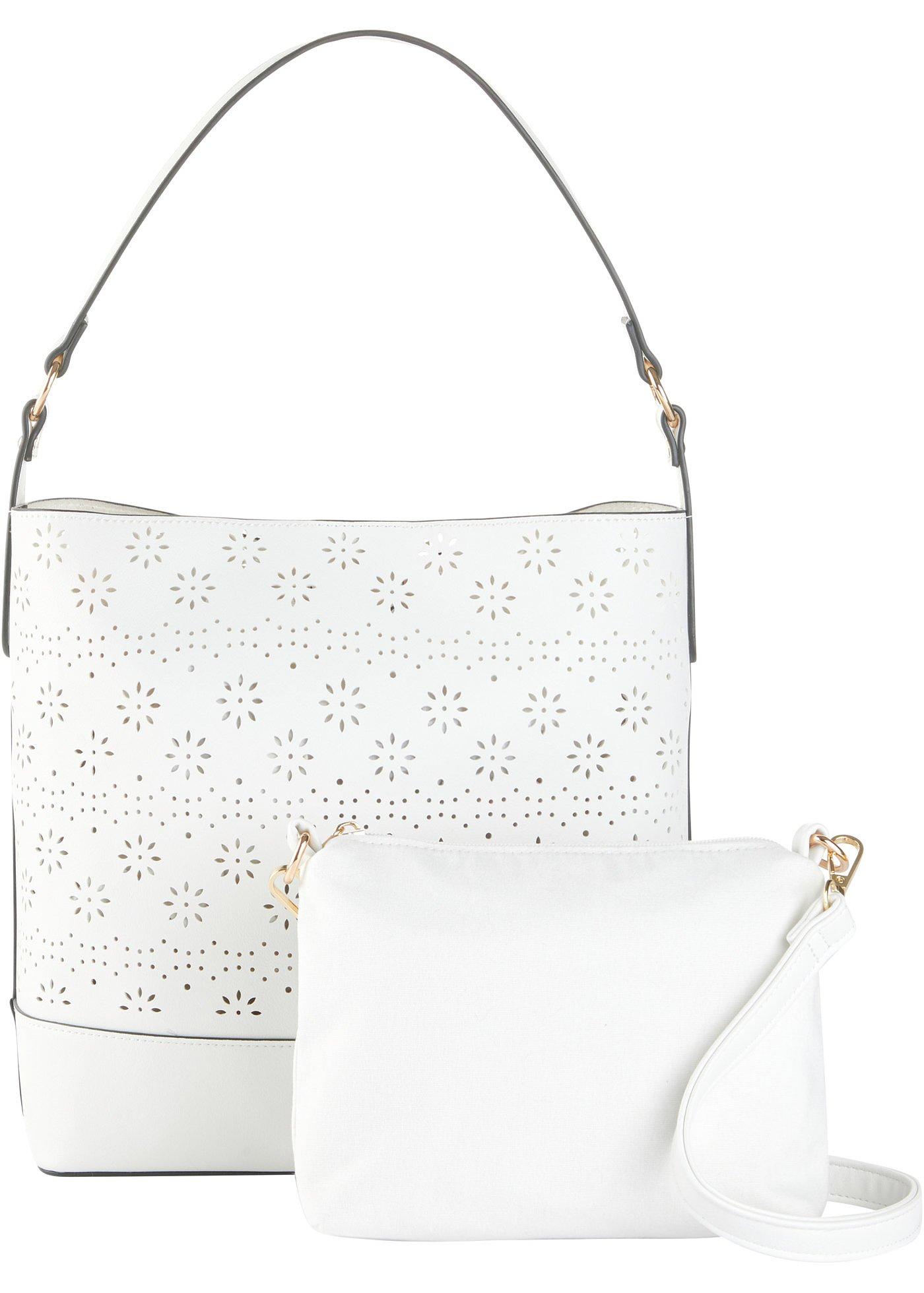 Handtasche