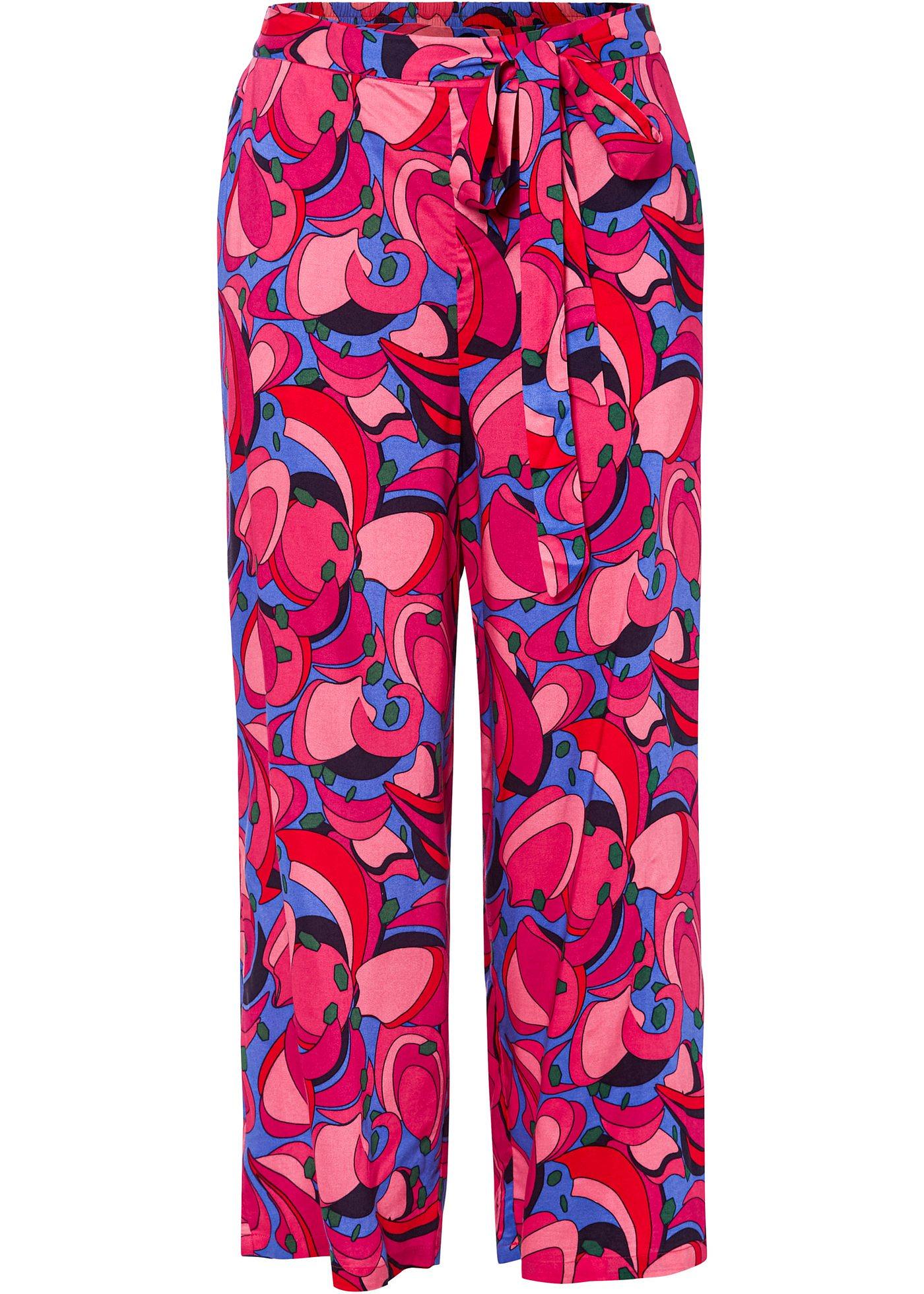 Marlenehose